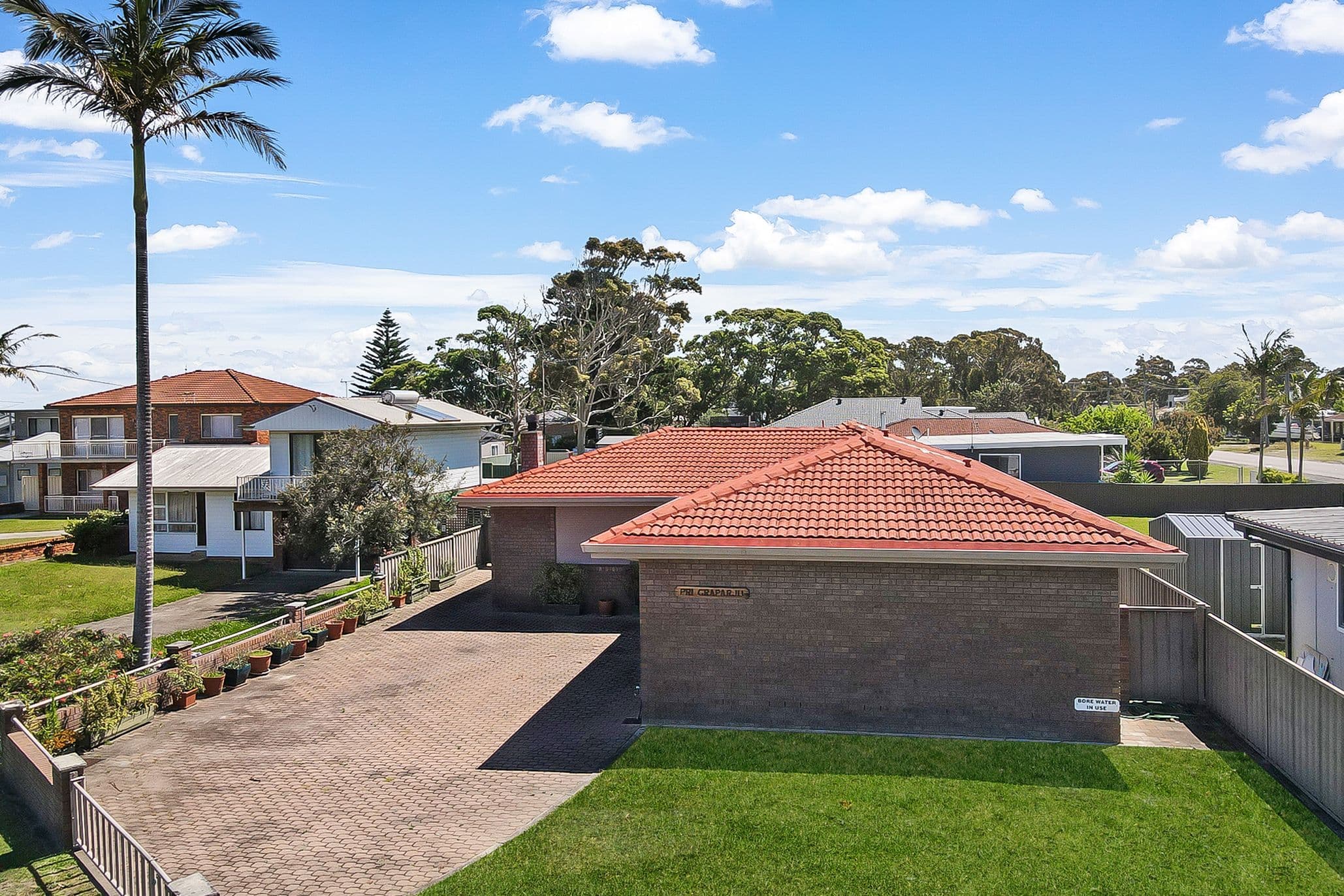 9 Callala Beach Road, Callala Beach NSW 2540, Callala Beach - Thumbnail 2