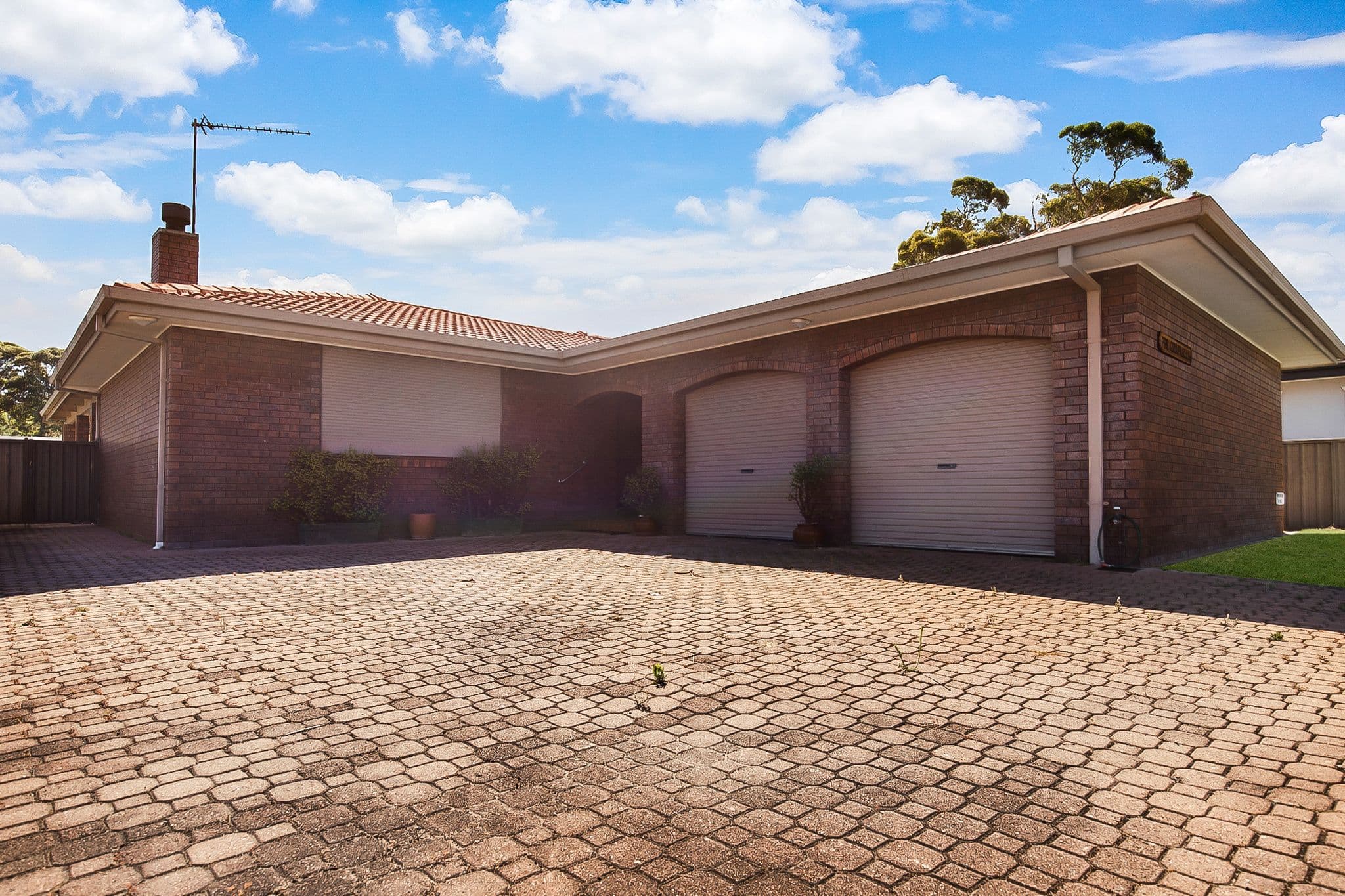 9 Callala Beach Road, Callala Beach NSW 2540, Callala Beach - Thumbnail 3