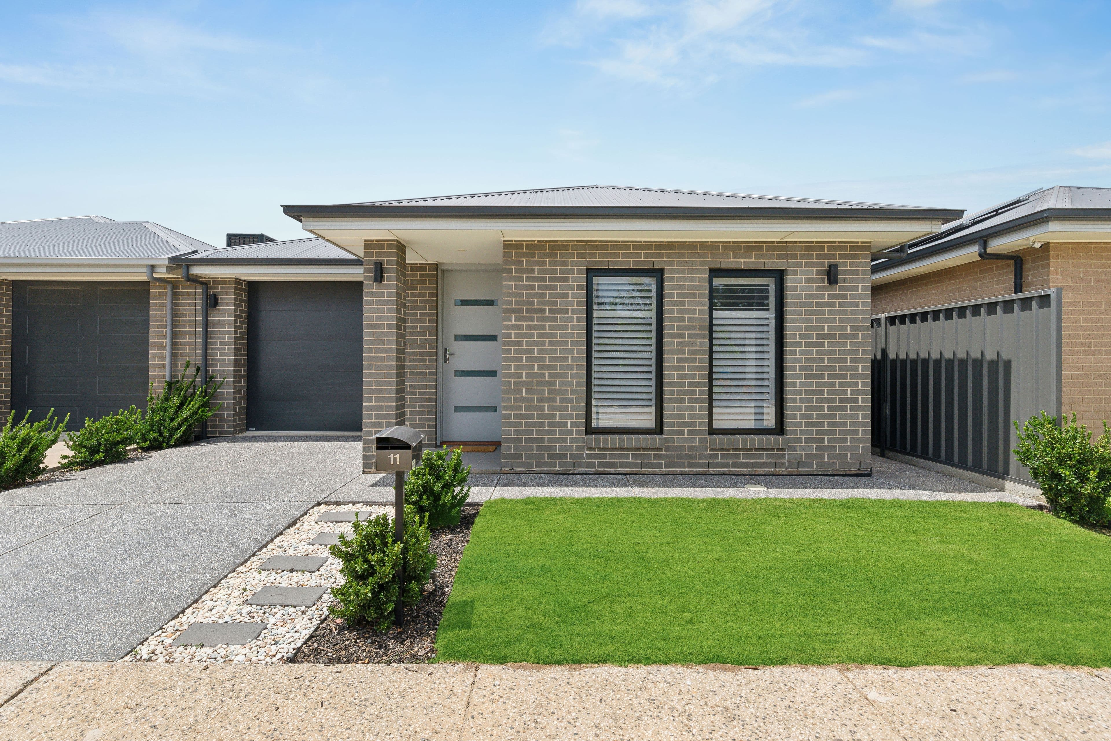 11 Ranford Road, Largs North SA 5016, Largs North - Image 1