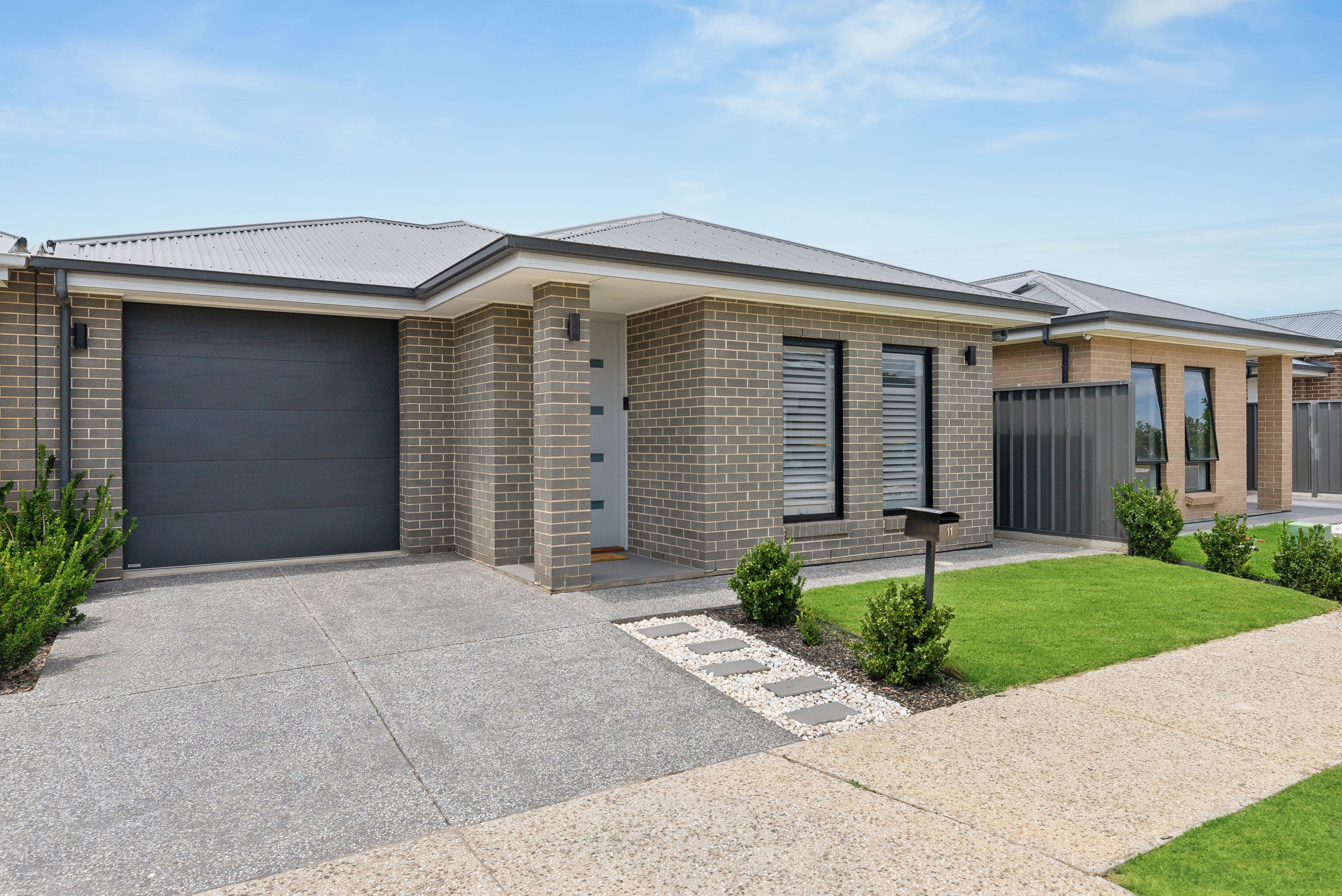11 Ranford Road, Largs North SA 5016, Largs North - Thumbnail 2