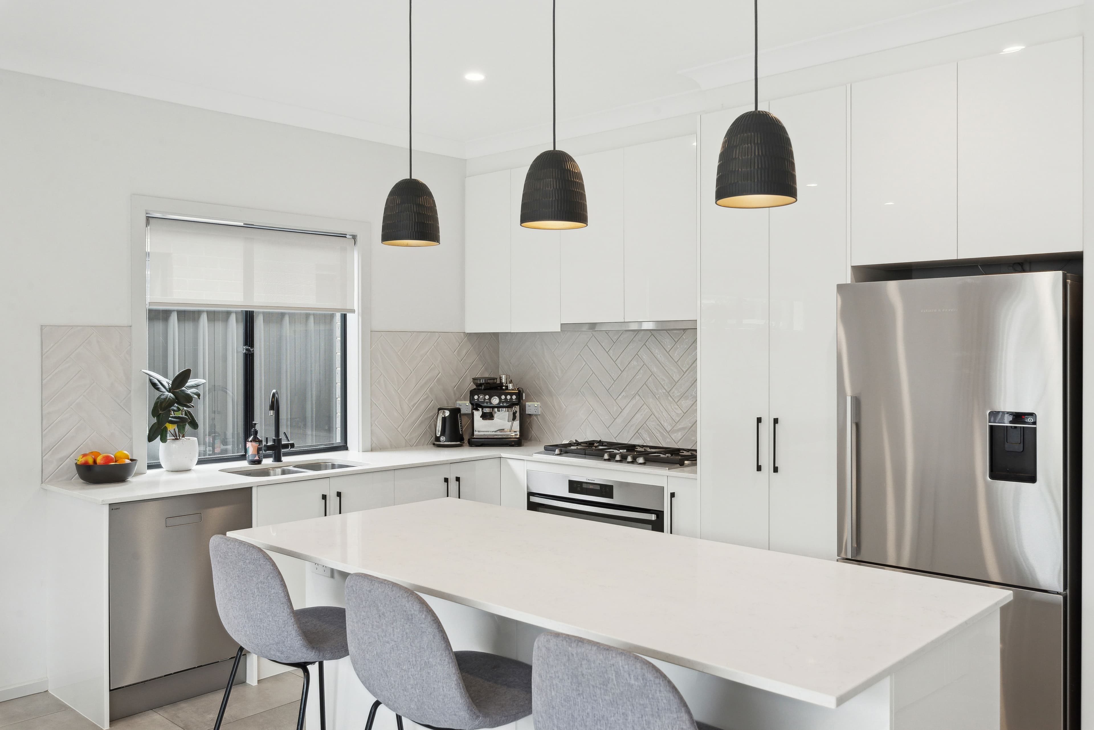 11 Ranford Road, Largs North SA 5016, Largs North - Thumbnail 3