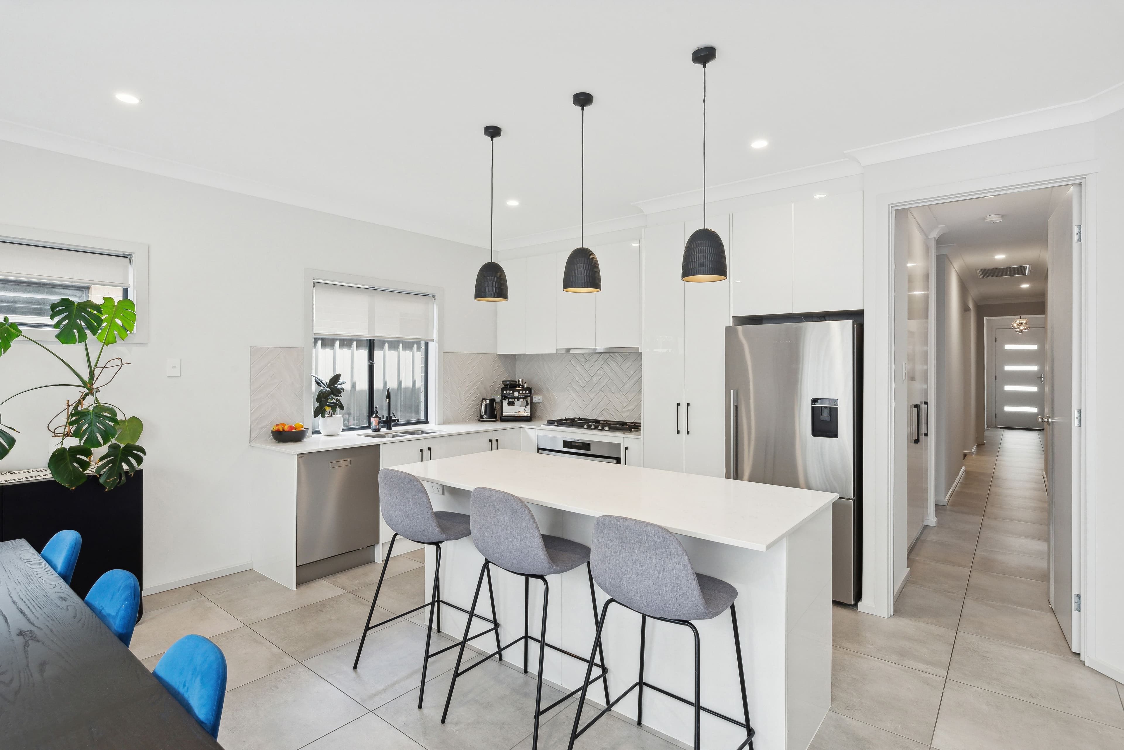 11 Ranford Road, Largs North SA 5016, Largs North - Thumbnail 4
