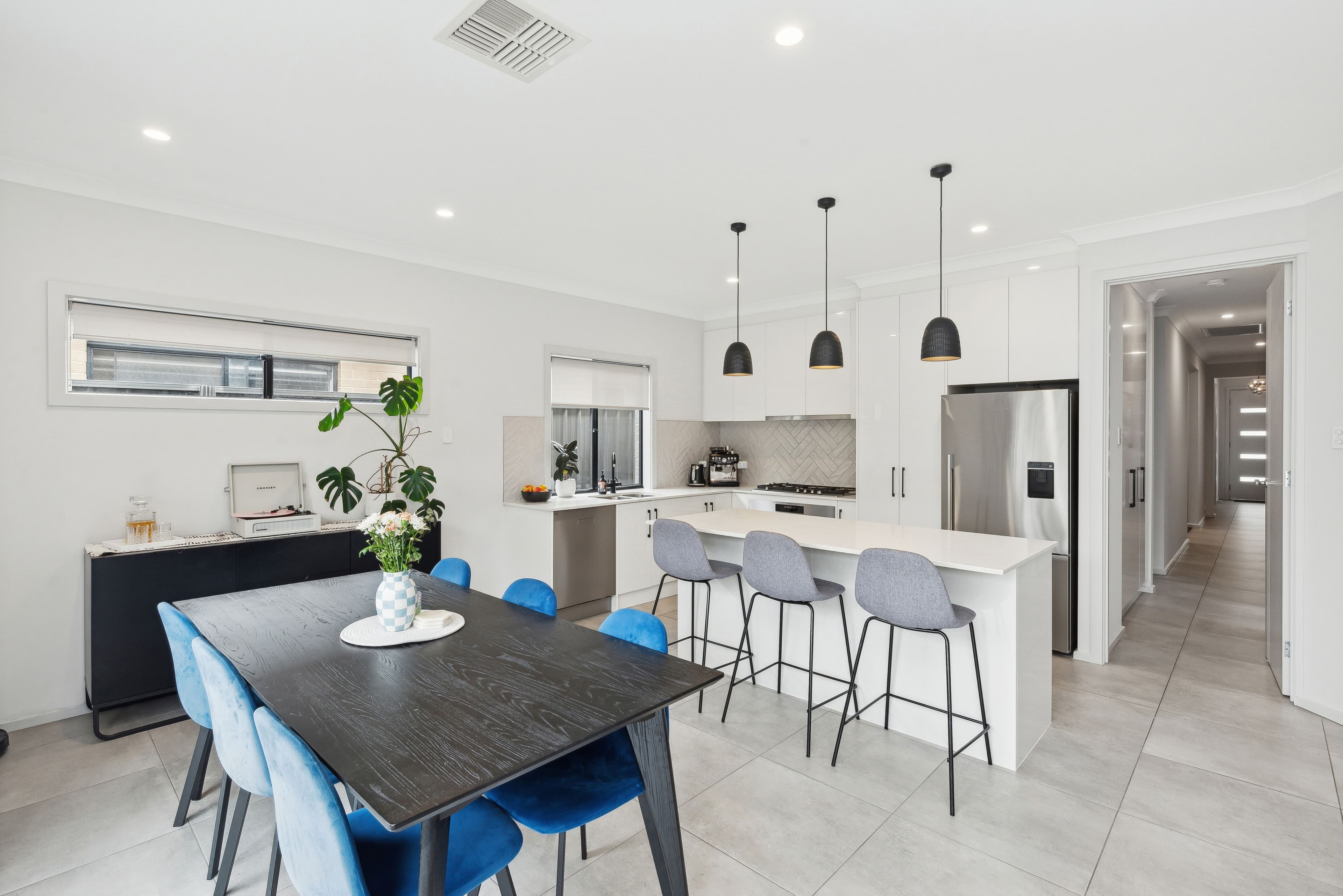 11 Ranford Road, Largs North SA 5016, Largs North - Thumbnail 5