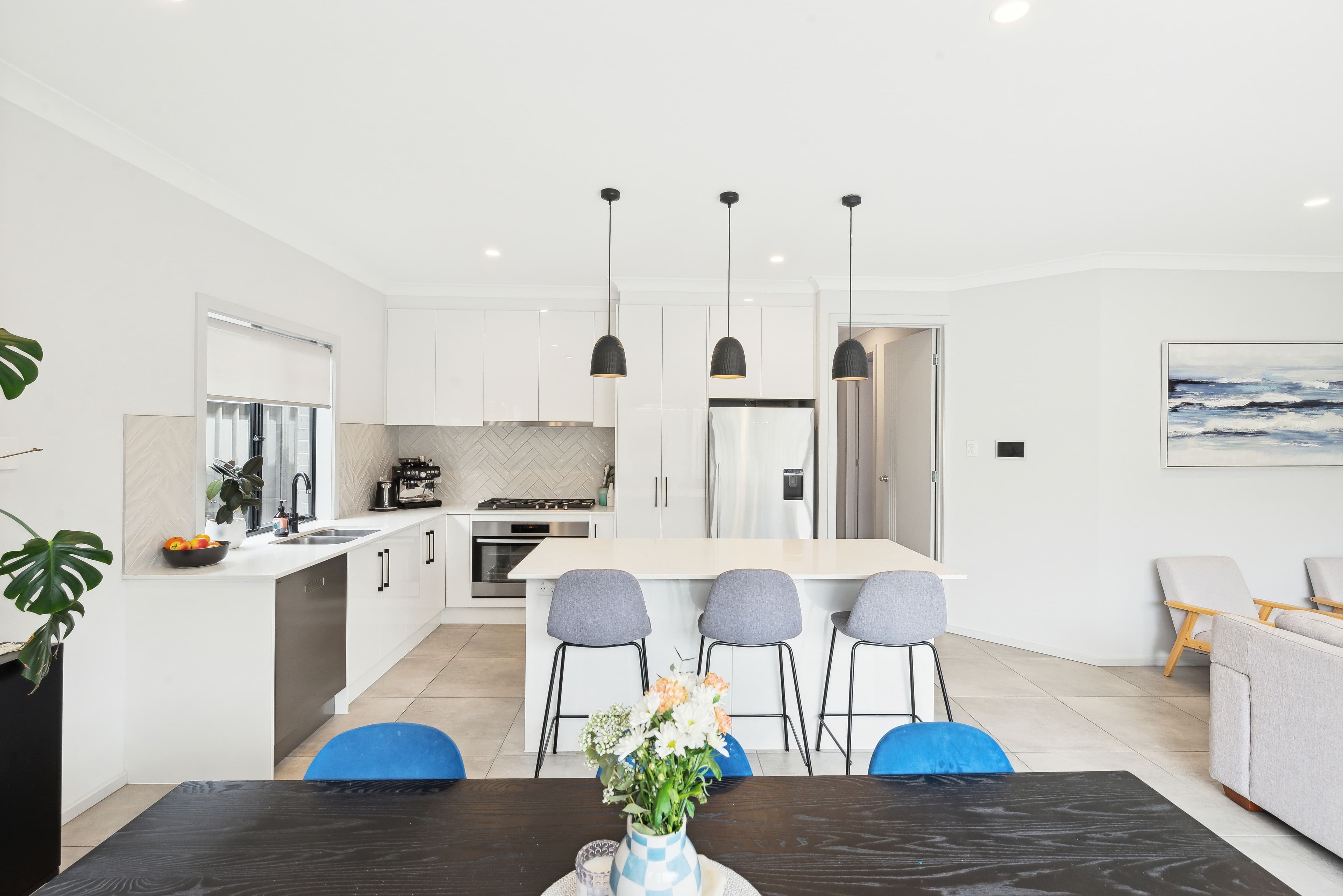 11 Ranford Road, Largs North SA 5016, Largs North - Thumbnail 6