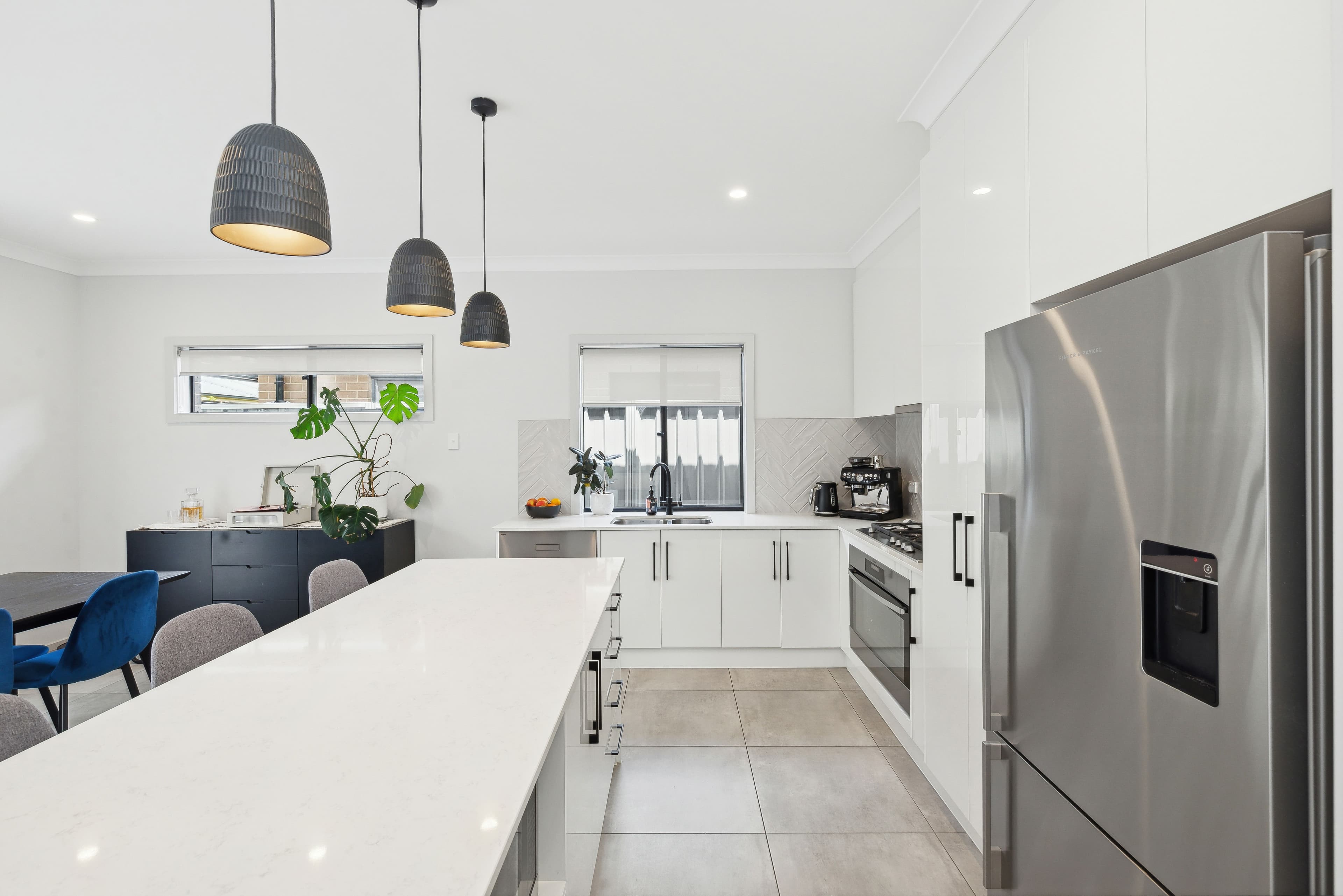 11 Ranford Road, Largs North SA 5016, Largs North - Thumbnail 8