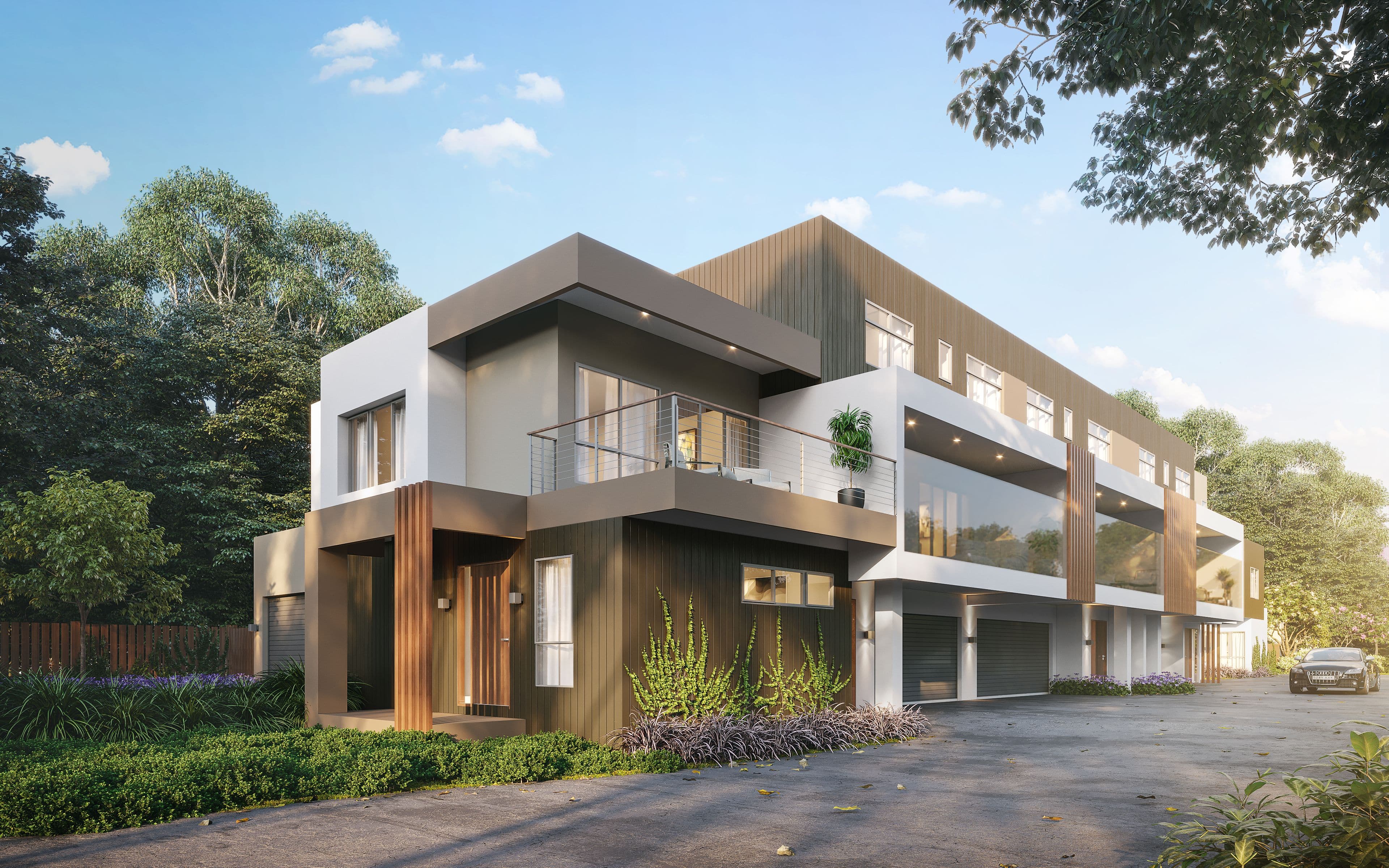 4 Stonehaven Avenue, Boronia VIC 3155, Boronia - Thumbnail 2