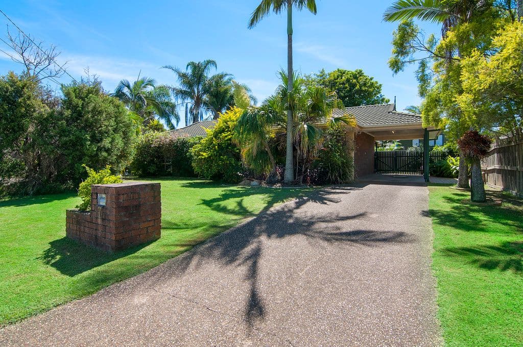 7 Rustic Court, Marsden QLD 4132, Marsden - Image 1