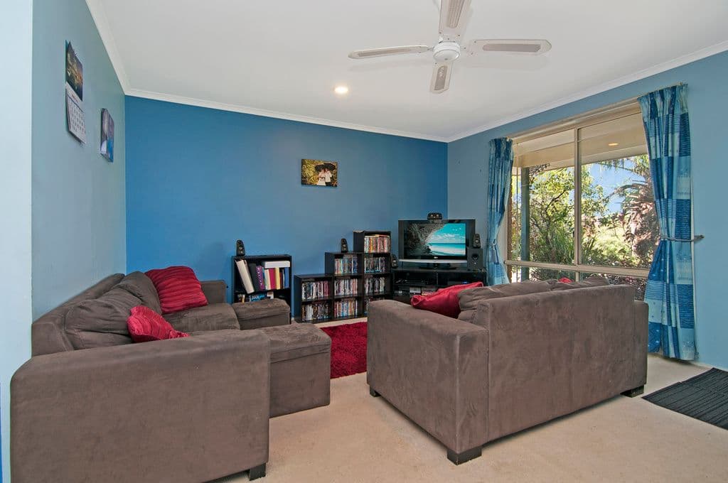 7 Rustic Court, Marsden QLD 4132, Marsden - Thumbnail 2