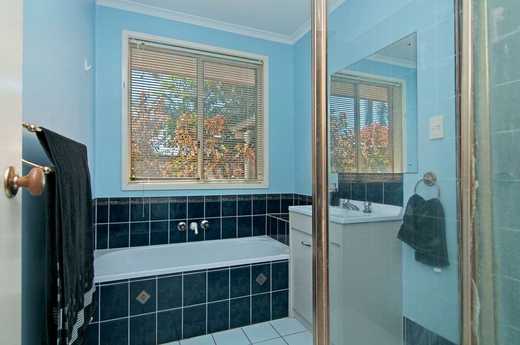 7 Rustic Court, Marsden QLD 4132, Marsden - Thumbnail 3