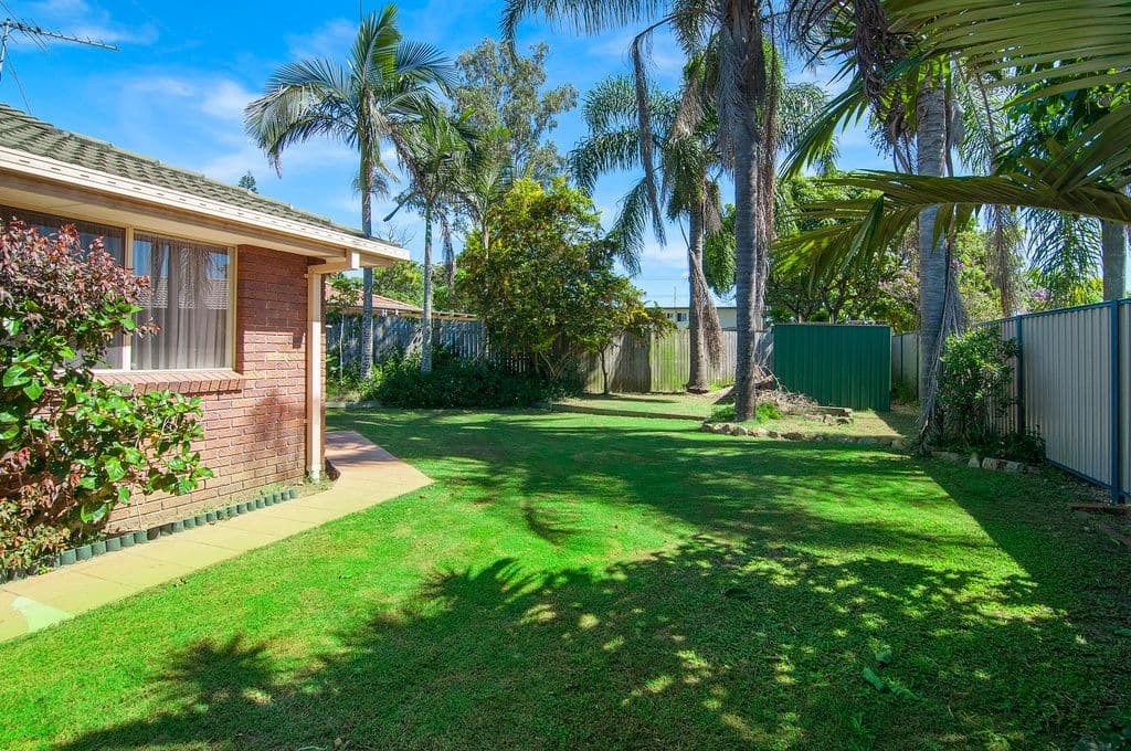 7 Rustic Court, Marsden QLD 4132, Marsden - Thumbnail 4