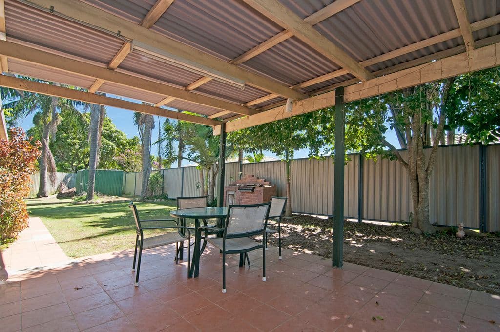 7 Rustic Court, Marsden QLD 4132, Marsden - Thumbnail 5