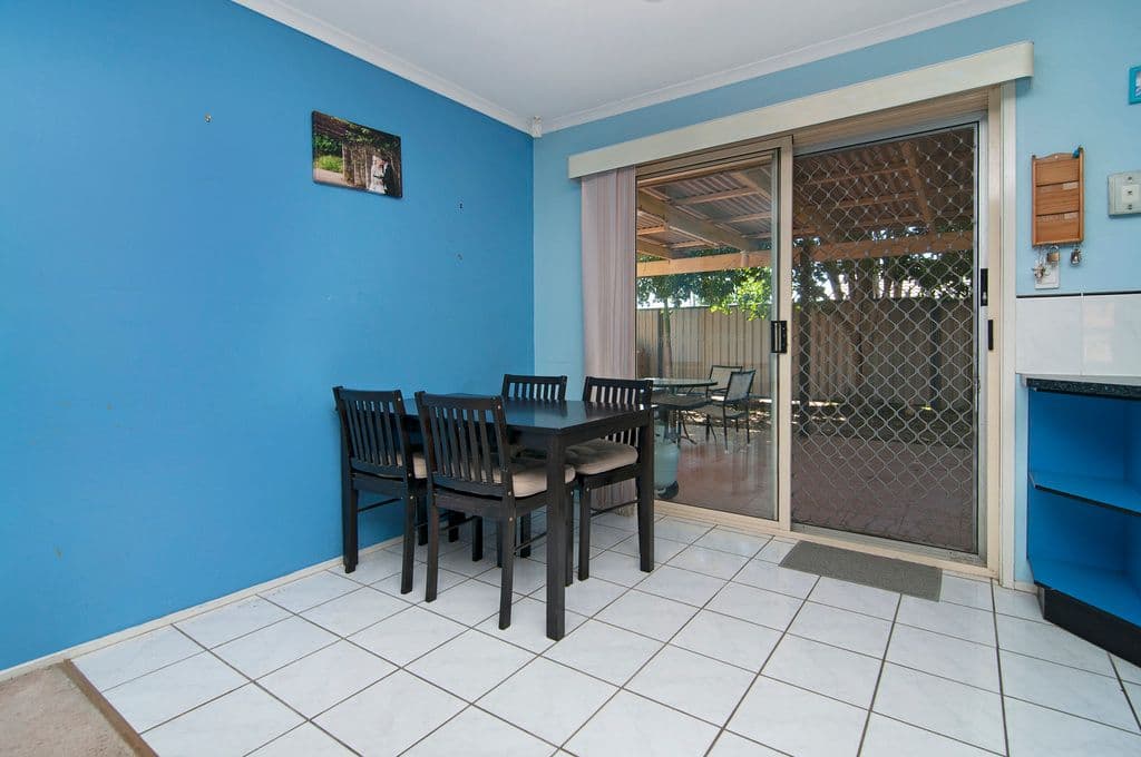 7 Rustic Court, Marsden QLD 4132, Marsden - Thumbnail 6