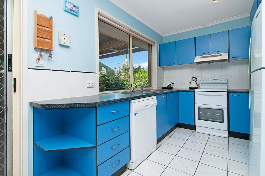 7 Rustic Court, Marsden QLD 4132, Marsden - Thumbnail 7