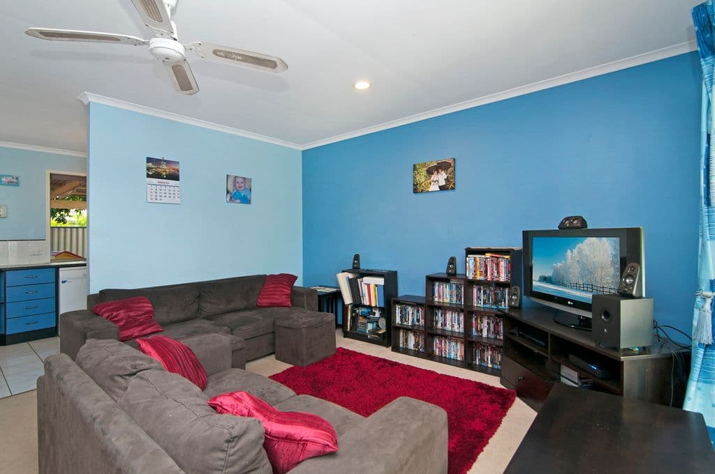 7 Rustic Court, Marsden QLD 4132, Marsden - Thumbnail 8
