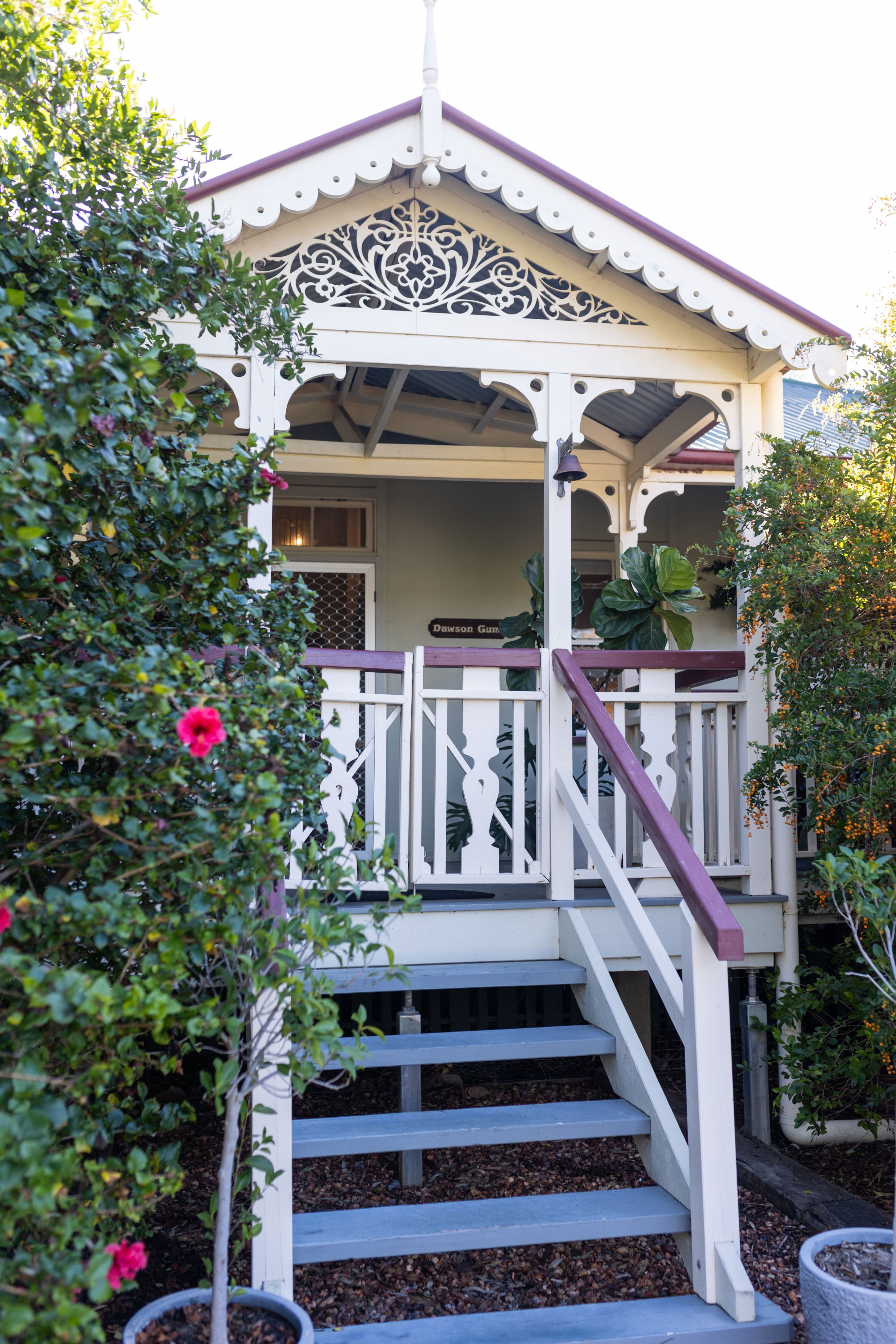 24 Queen Street, Roma QLD 4455, Roma - Image 1