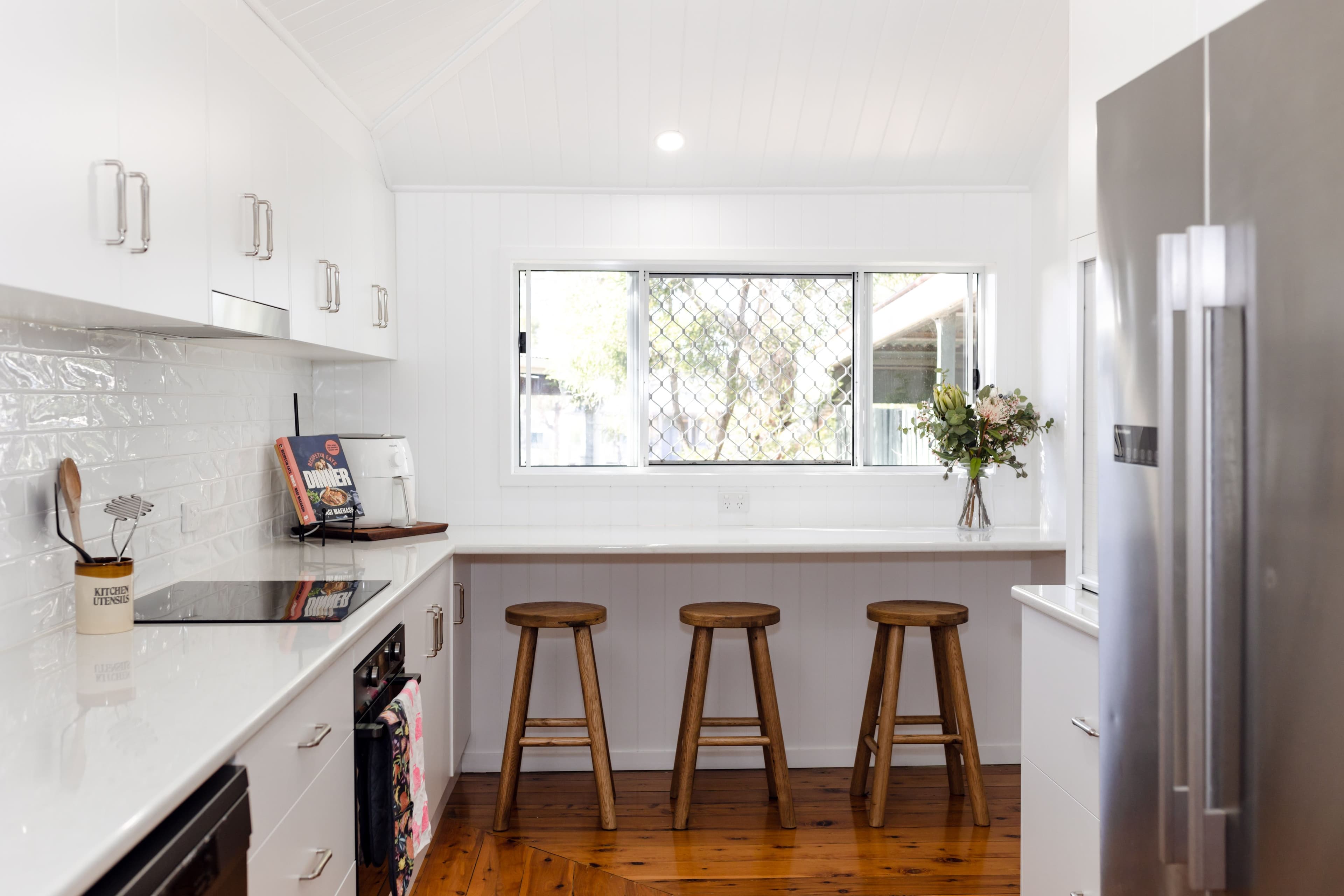 24 Queen Street, Roma QLD 4455, Roma - Thumbnail 2
