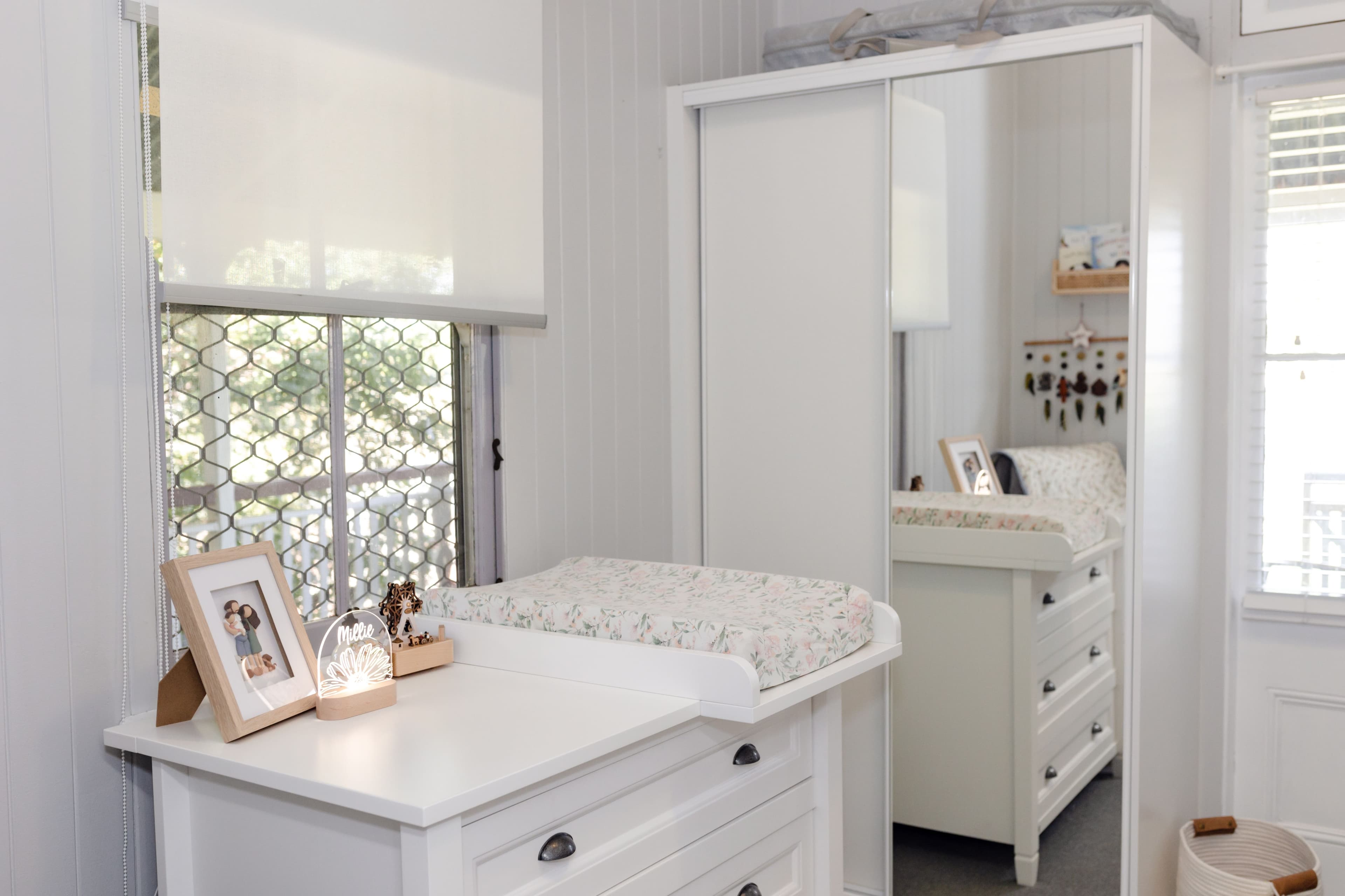 24 Queen Street, Roma QLD 4455, Roma - Thumbnail 6