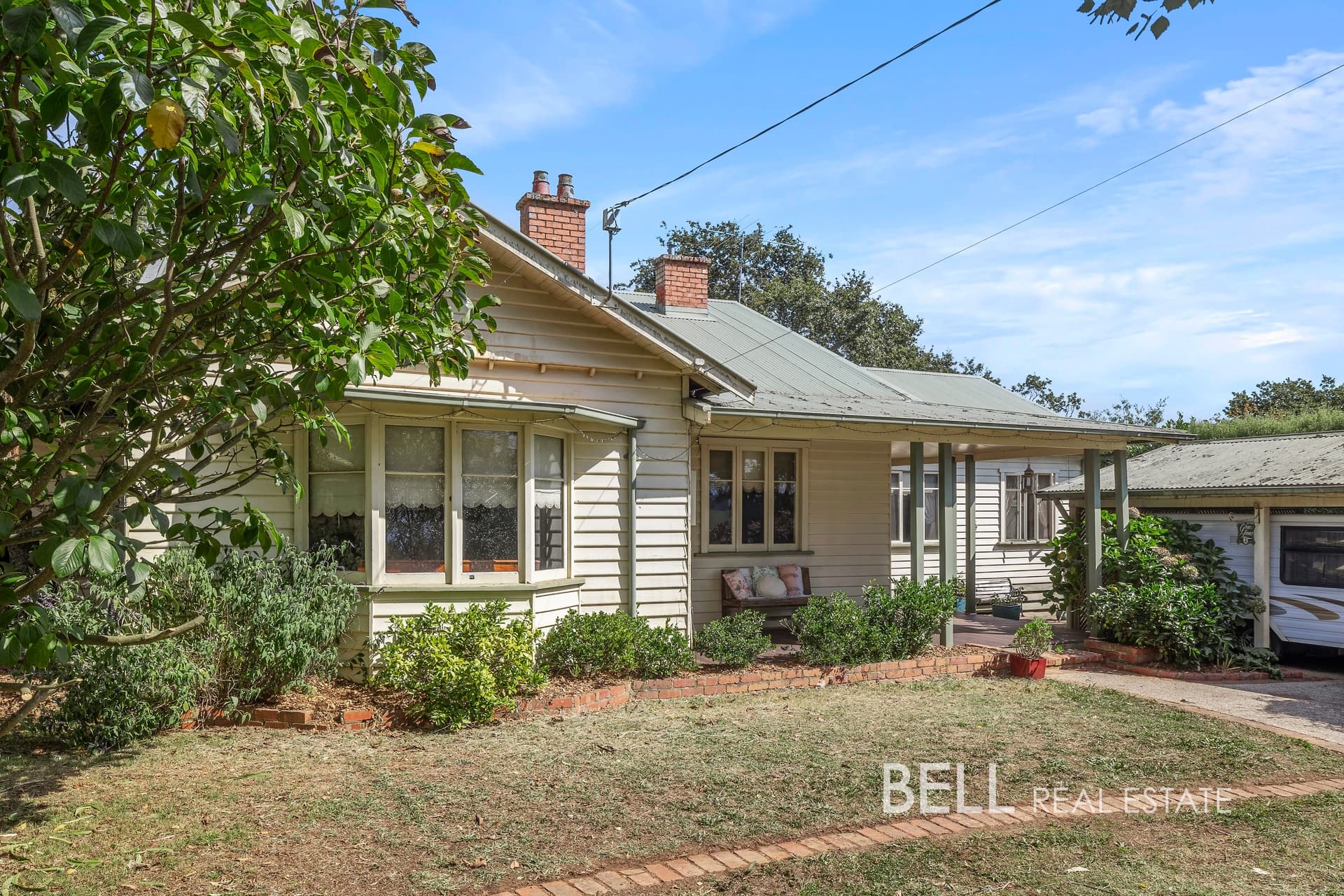 3 Station Road, GEMBROOK, Gembrook - Image 1