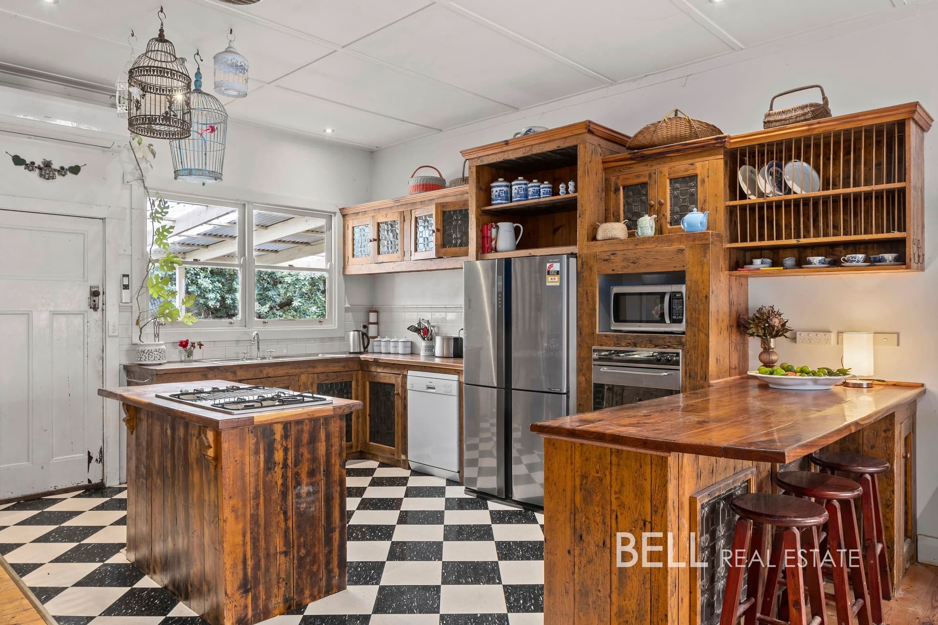 3 Station Road, GEMBROOK, Gembrook - Thumbnail 2