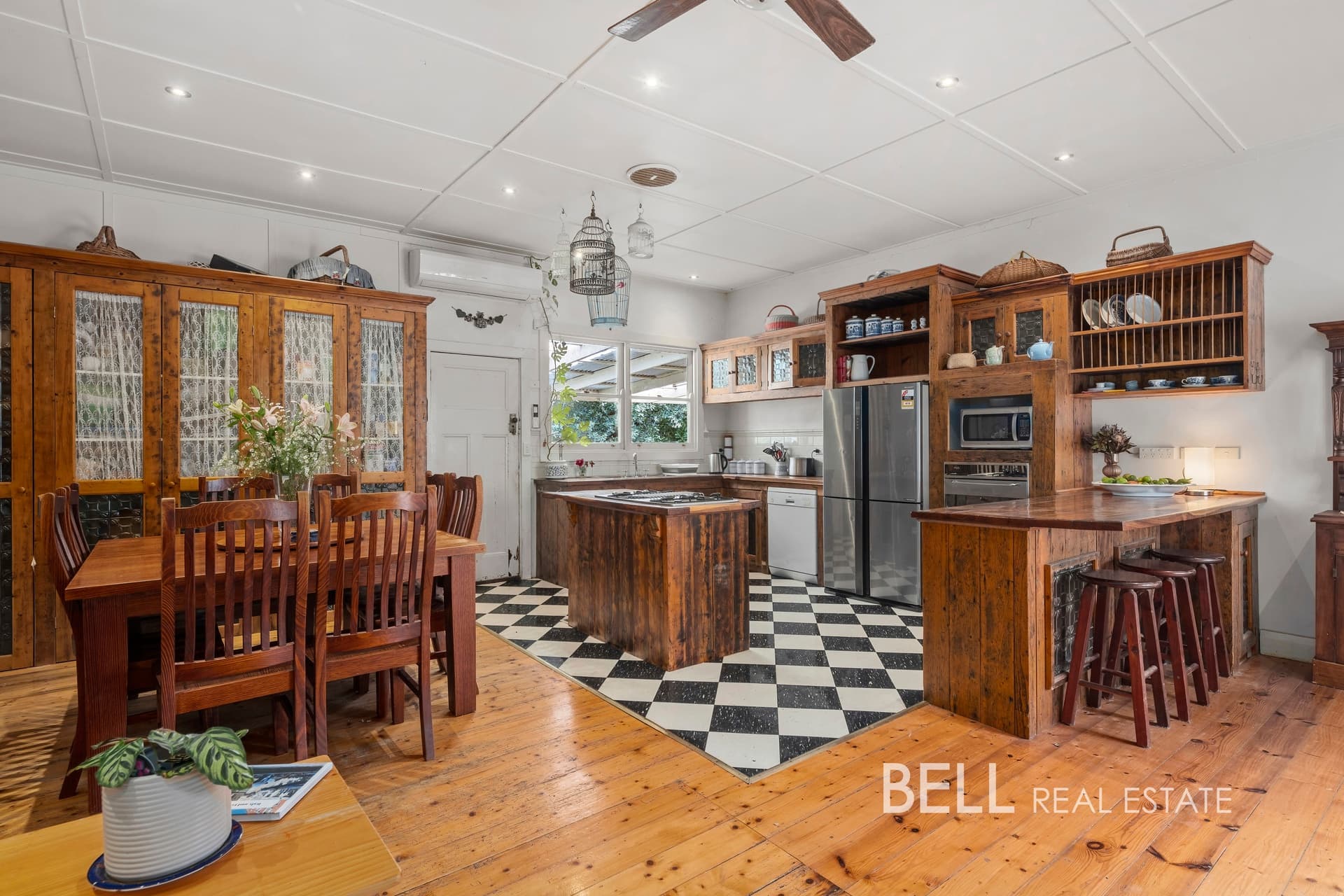 3 Station Road, GEMBROOK, Gembrook - Thumbnail 4