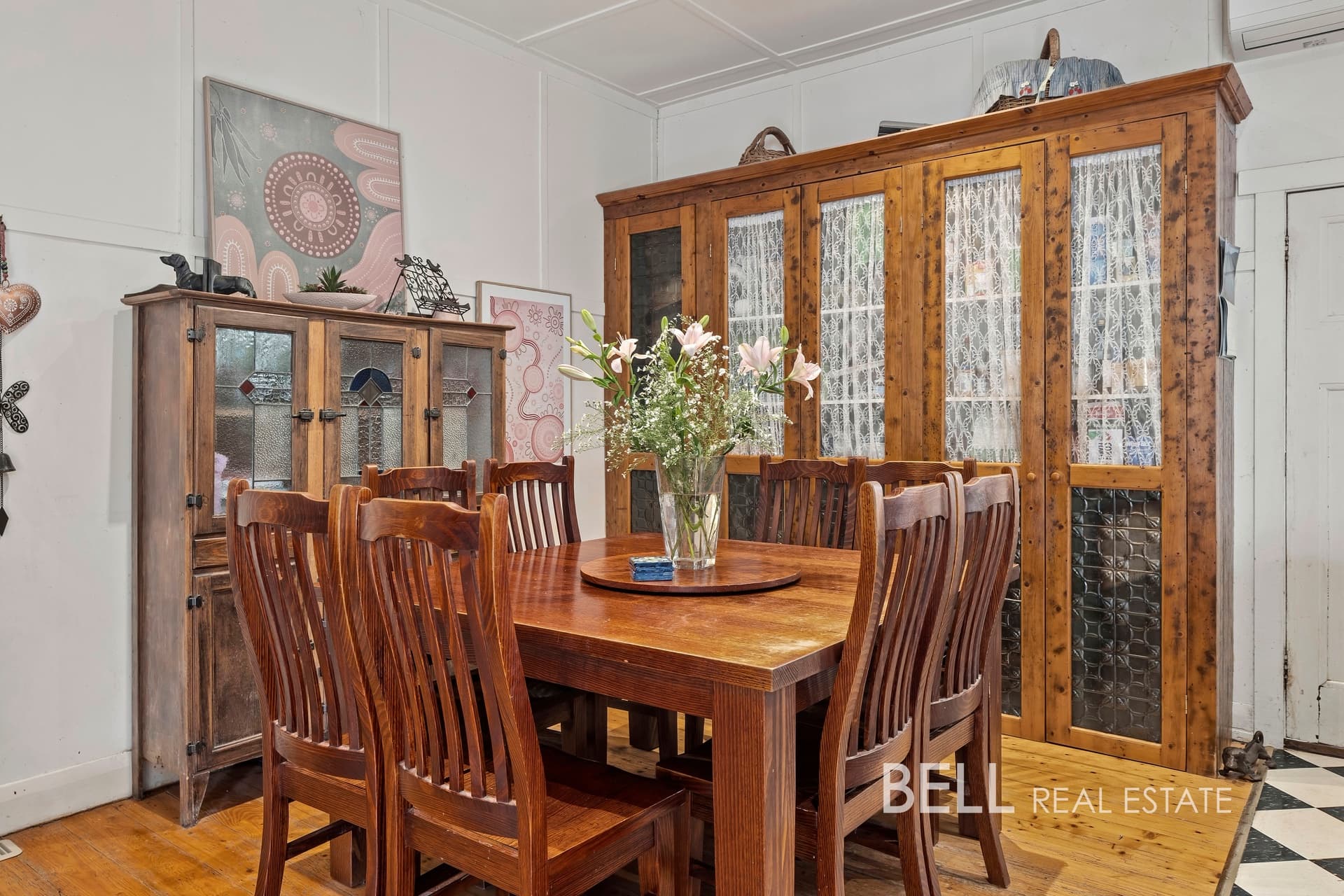 3 Station Road, GEMBROOK, Gembrook - Thumbnail 5