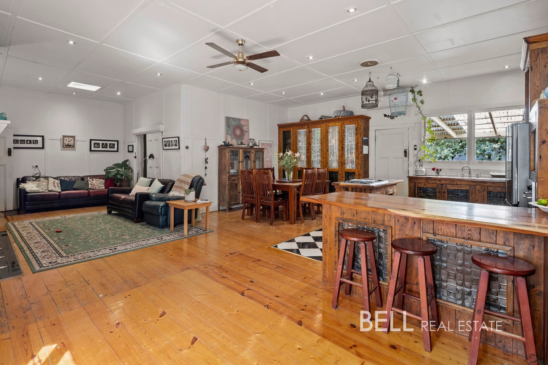3 Station Road, GEMBROOK, Gembrook - Thumbnail 6