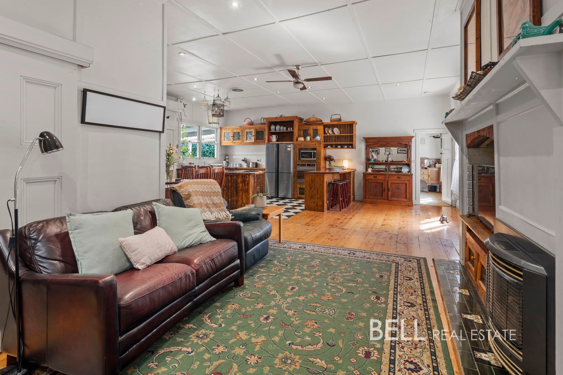 3 Station Road, GEMBROOK, Gembrook - Thumbnail 7