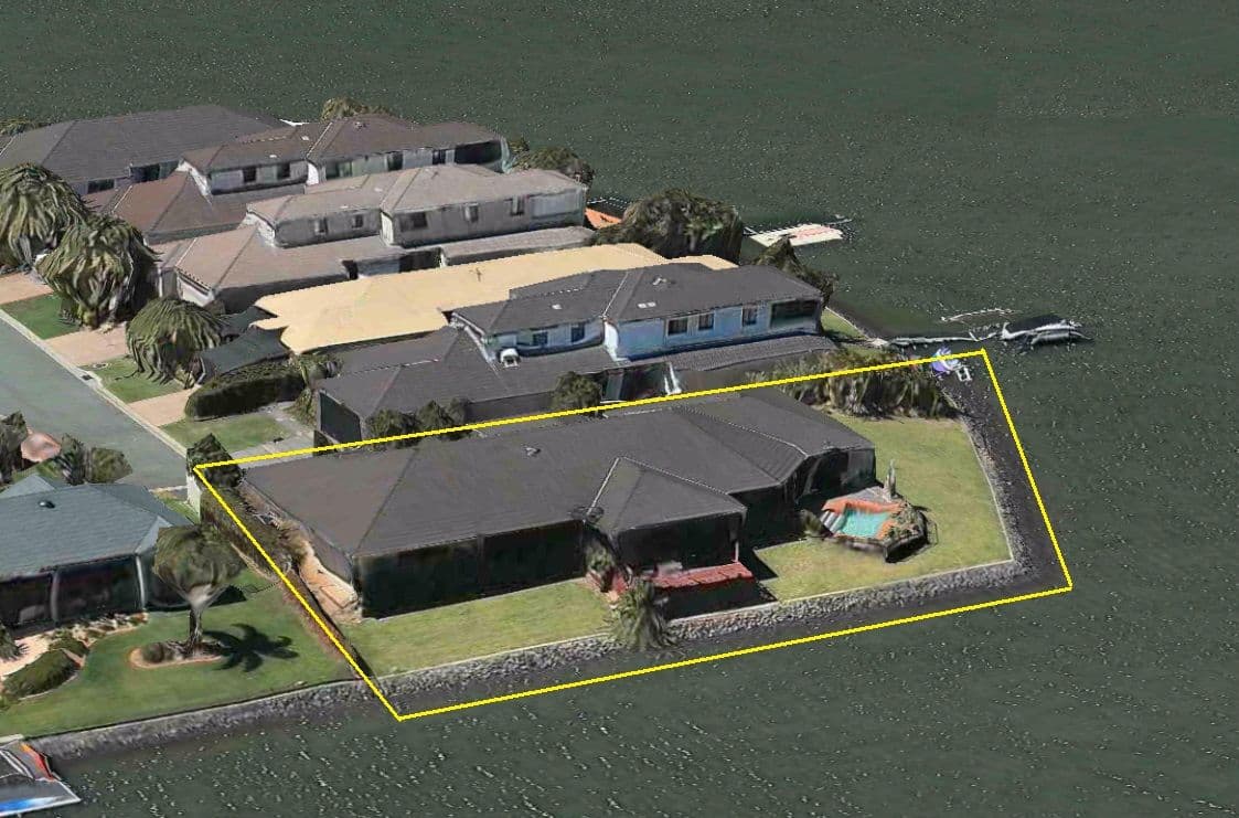 21 Eastpark Waters, Helensvale QLD 4212, Helensvale - Thumbnail 2