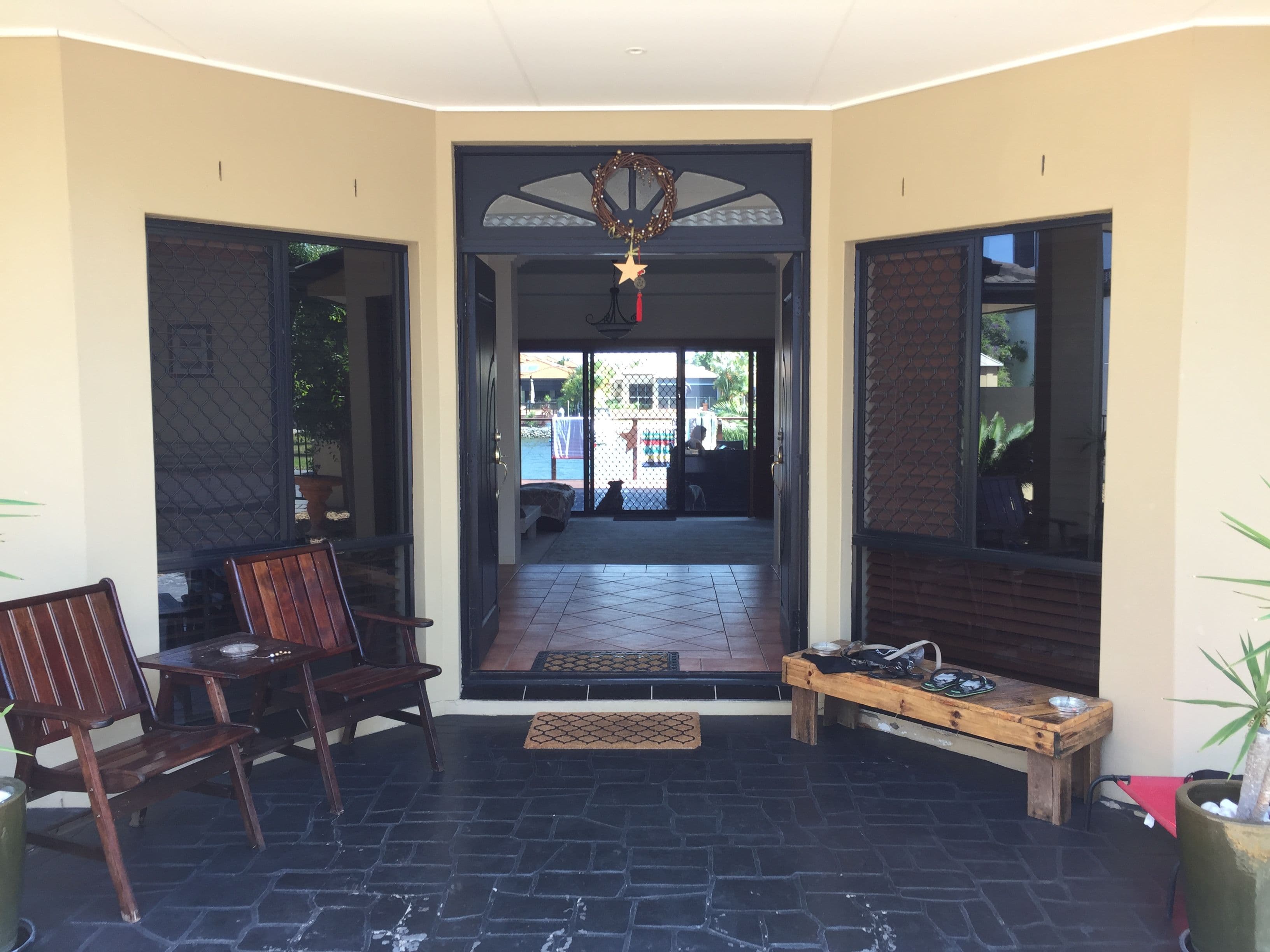 21 Eastpark Waters, Helensvale QLD 4212, Helensvale - Thumbnail 3