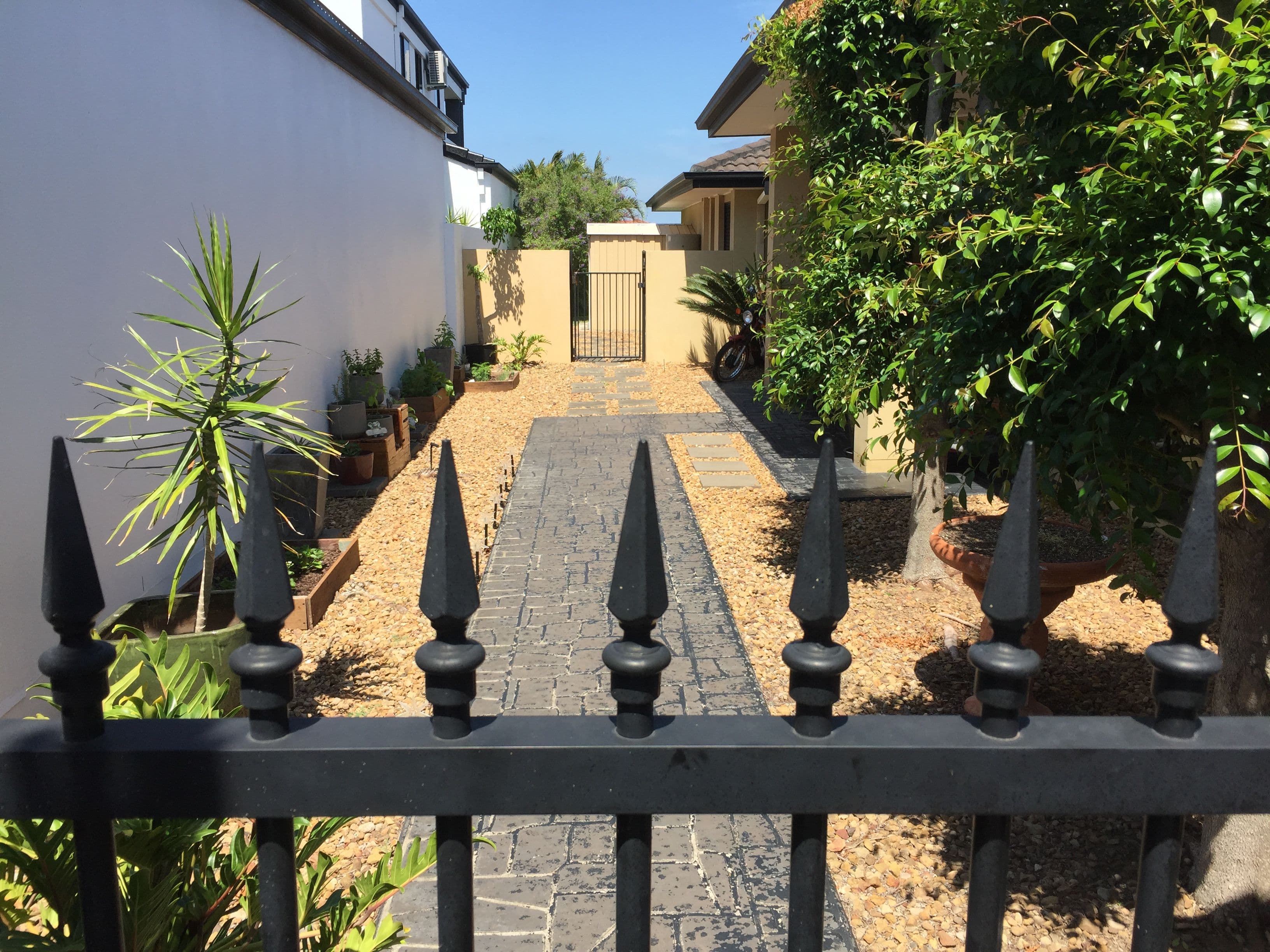 21 Eastpark Waters, Helensvale QLD 4212, Helensvale - Thumbnail 4