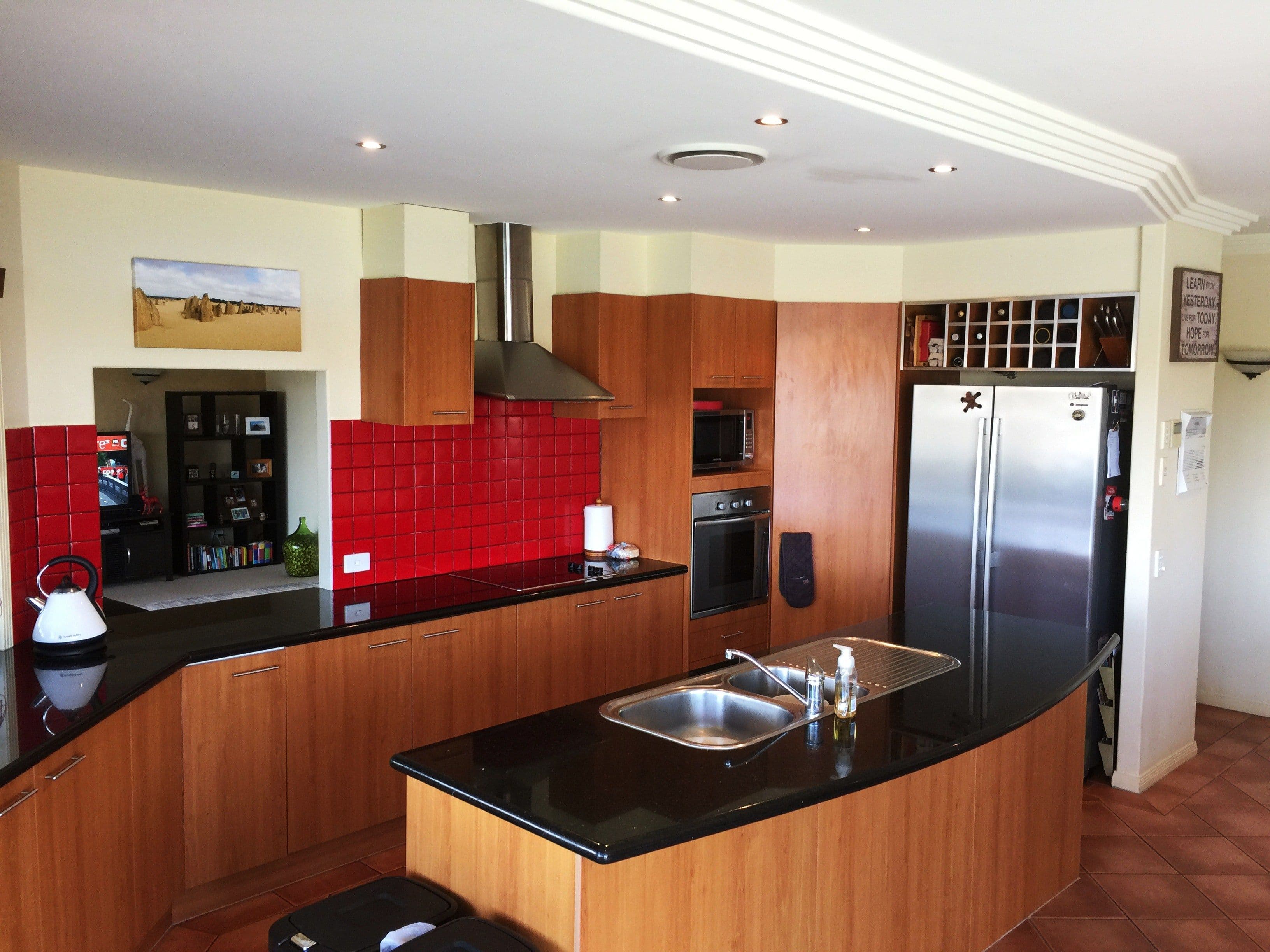 21 Eastpark Waters, Helensvale QLD 4212, Helensvale - Thumbnail 6
