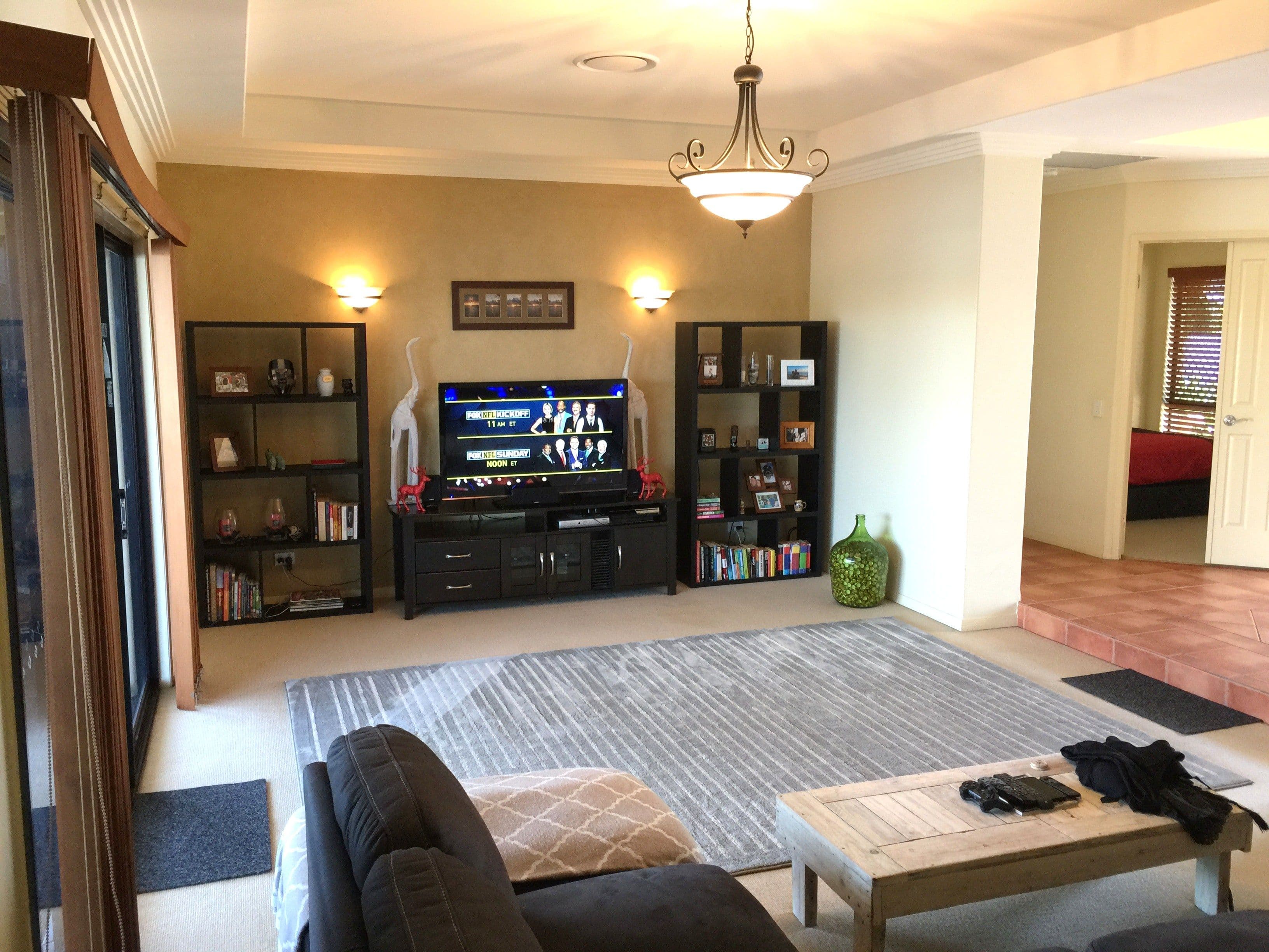 21 Eastpark Waters, Helensvale QLD 4212, Helensvale - Thumbnail 7