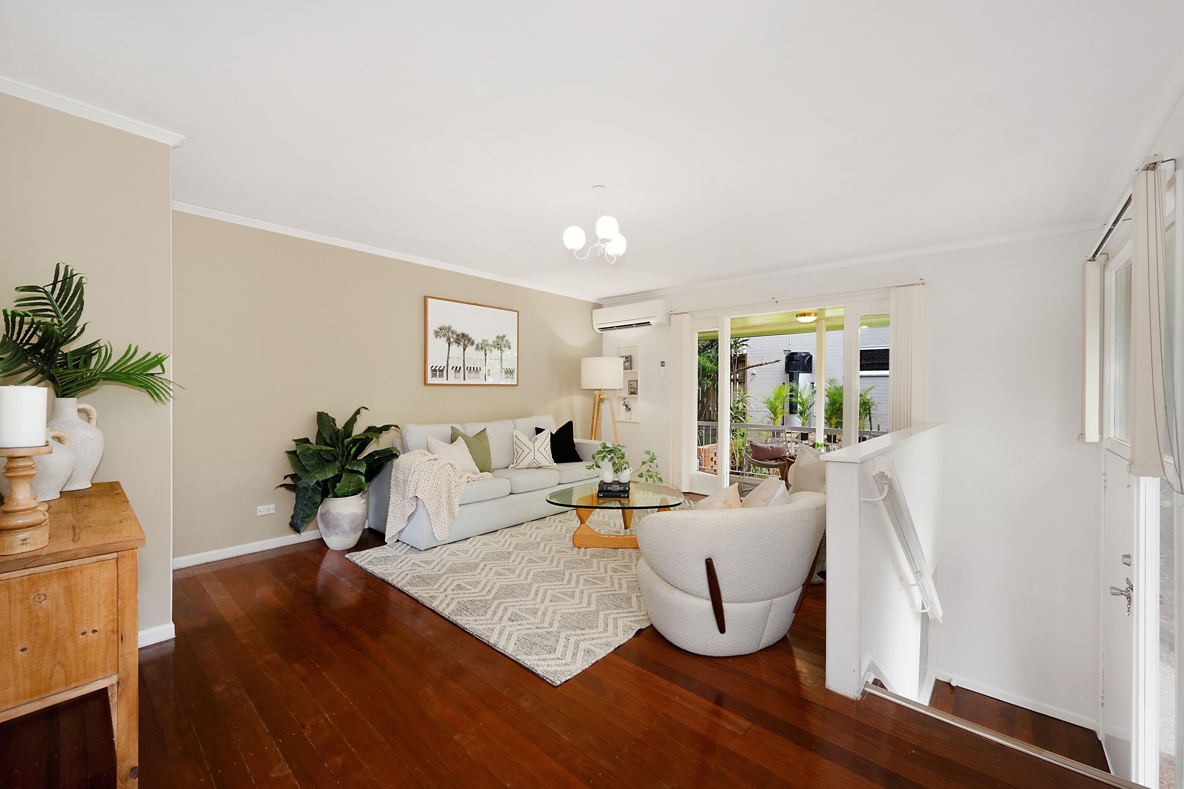 8 Harvard Street, Kenmore QLD 4069, Kenmore - Thumbnail 2