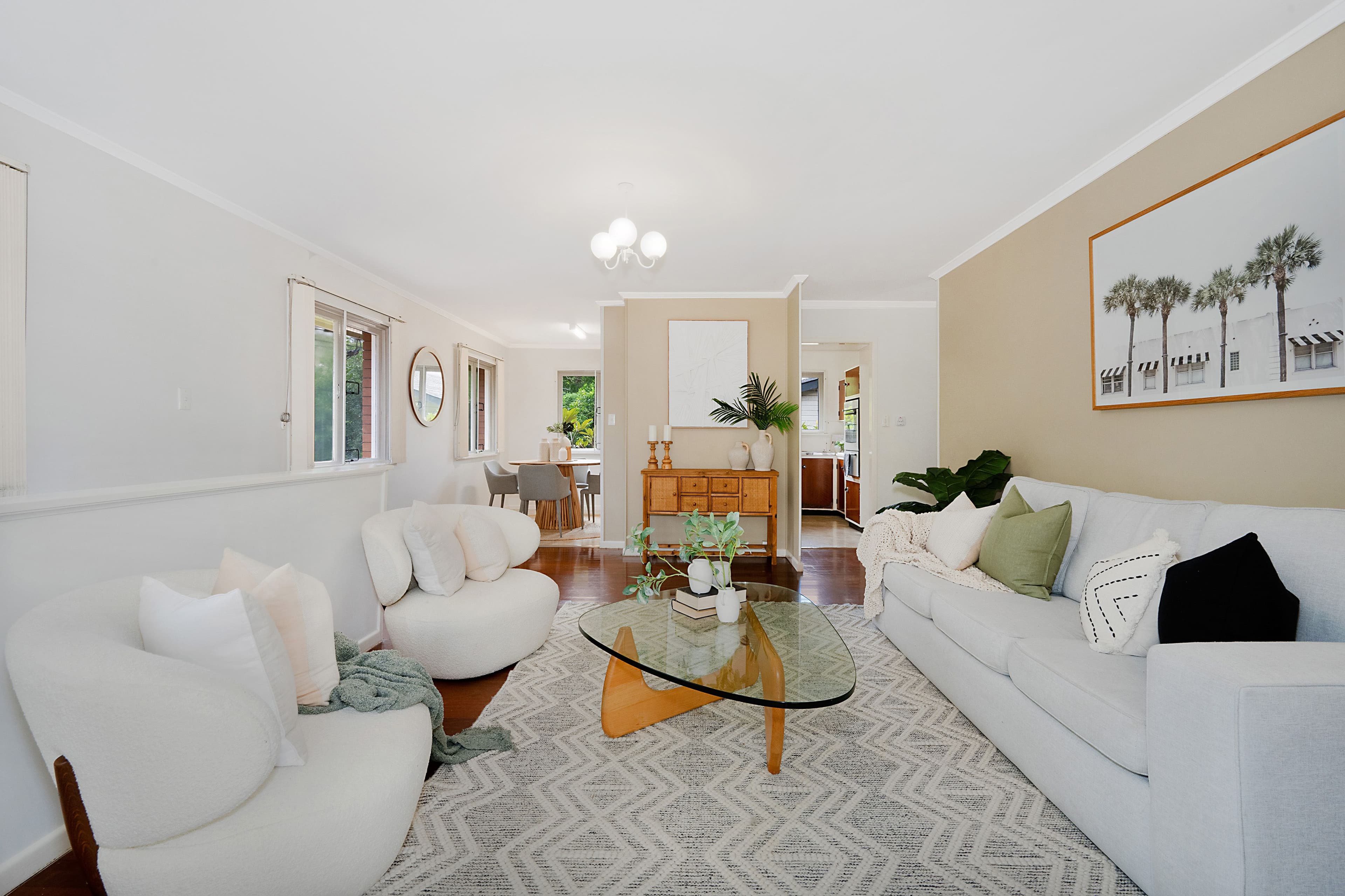 8 Harvard Street, Kenmore QLD 4069, Kenmore - Thumbnail 3