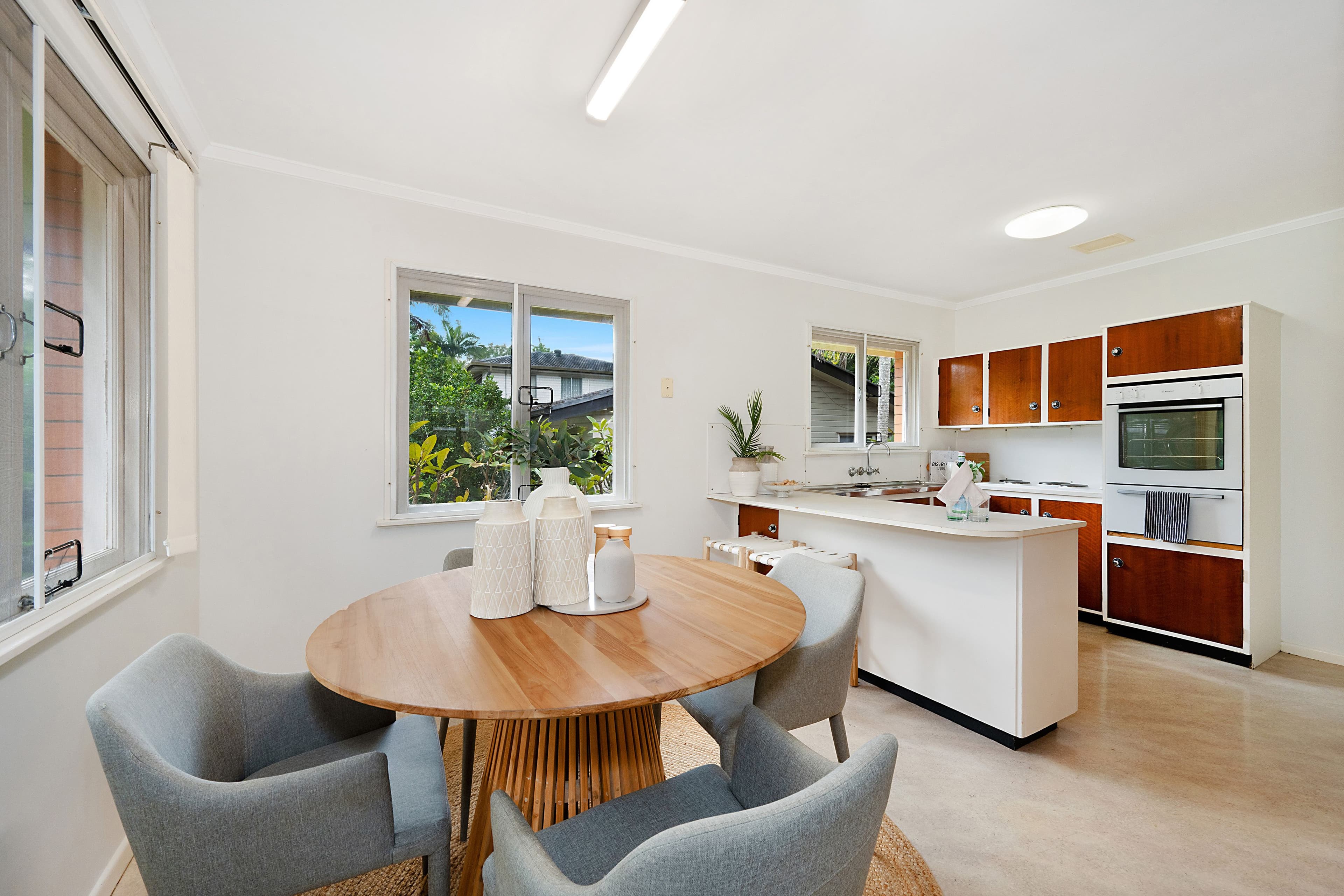 8 Harvard Street, Kenmore QLD 4069, Kenmore - Thumbnail 4