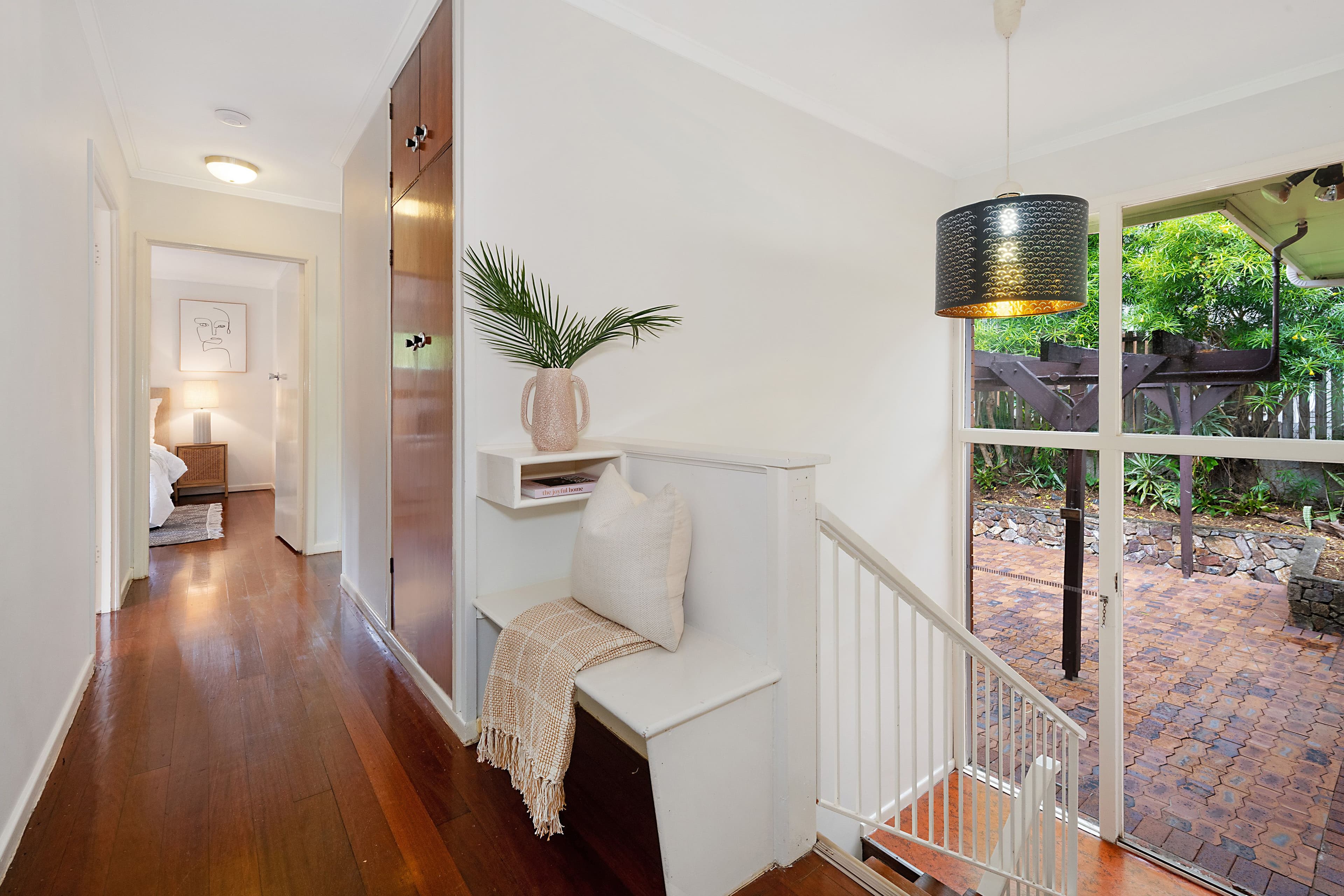 8 Harvard Street, Kenmore QLD 4069, Kenmore - Thumbnail 6
