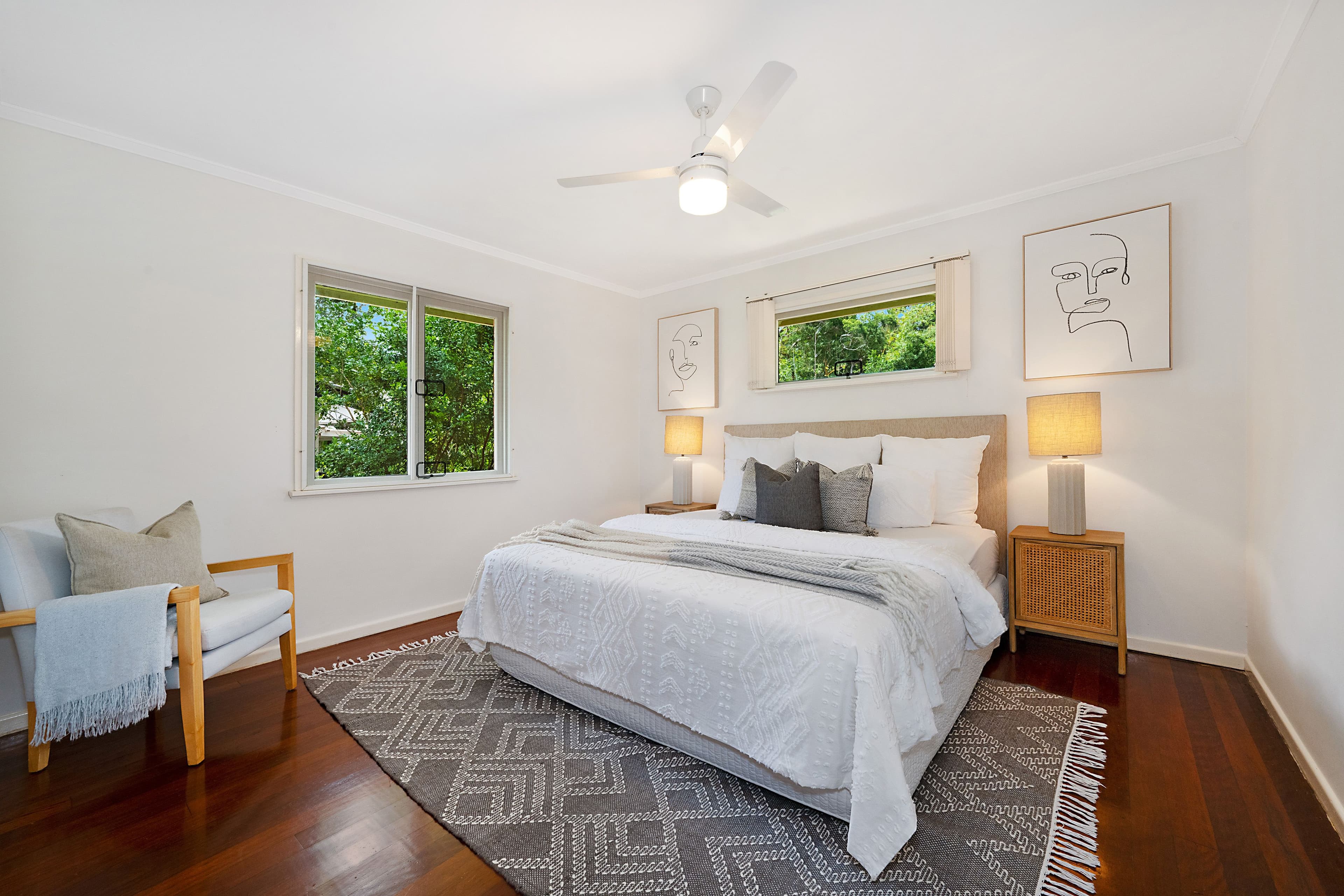 8 Harvard Street, Kenmore QLD 4069, Kenmore - Thumbnail 7