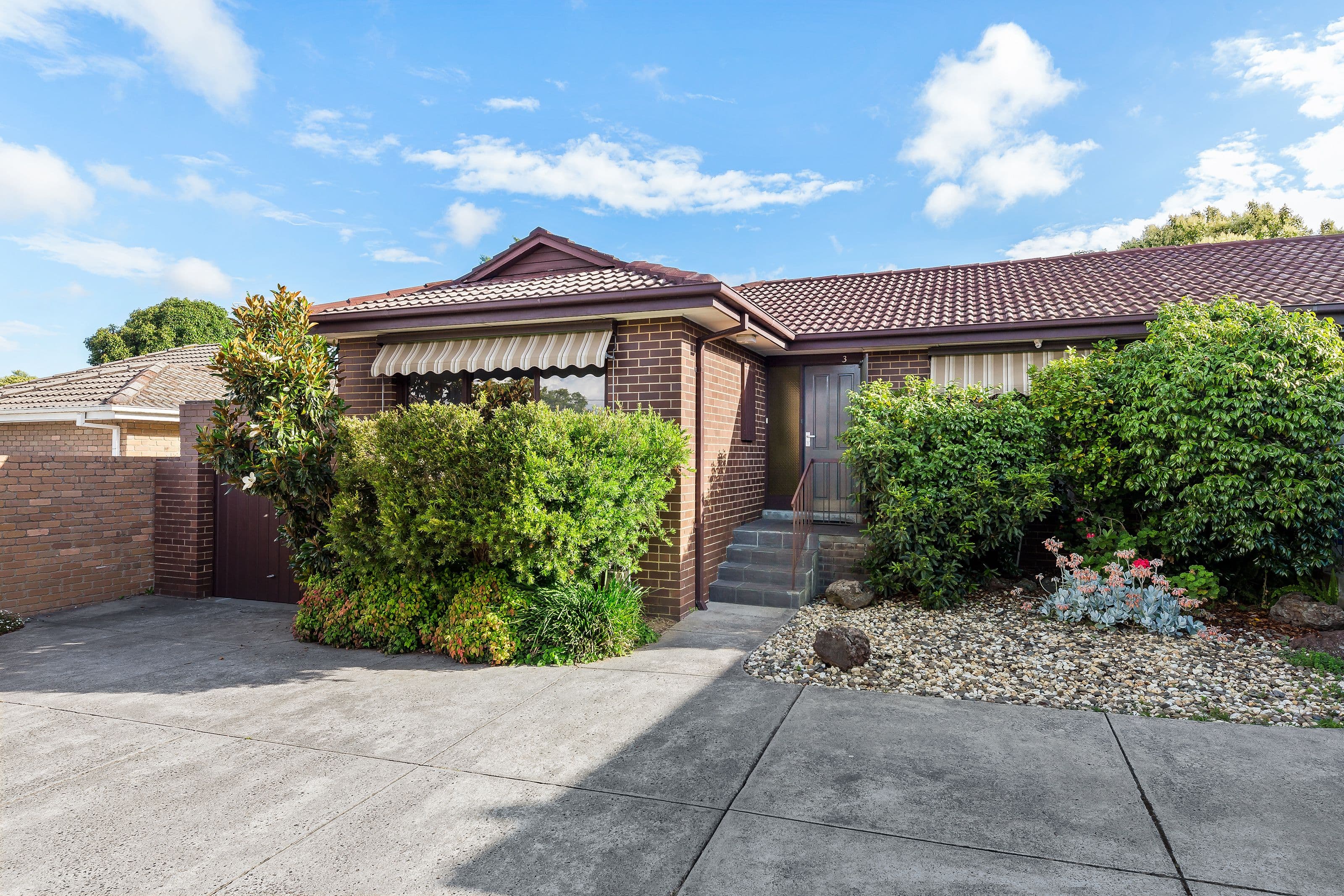 2 Cameron Street, Mount Waverley VIC 3149, Mount Waverley - Image 1