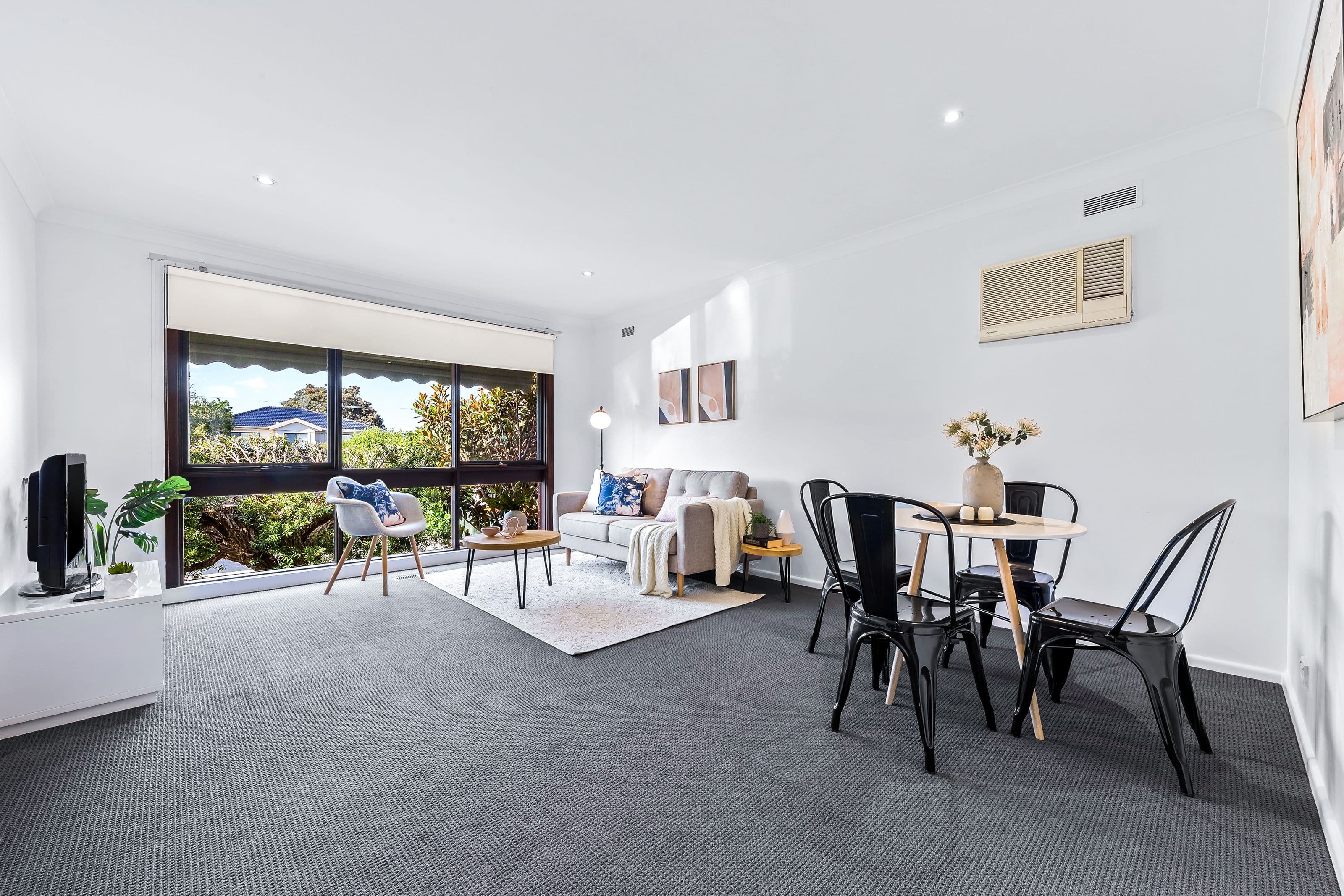2 Cameron Street, Mount Waverley VIC 3149, Mount Waverley - Thumbnail 2