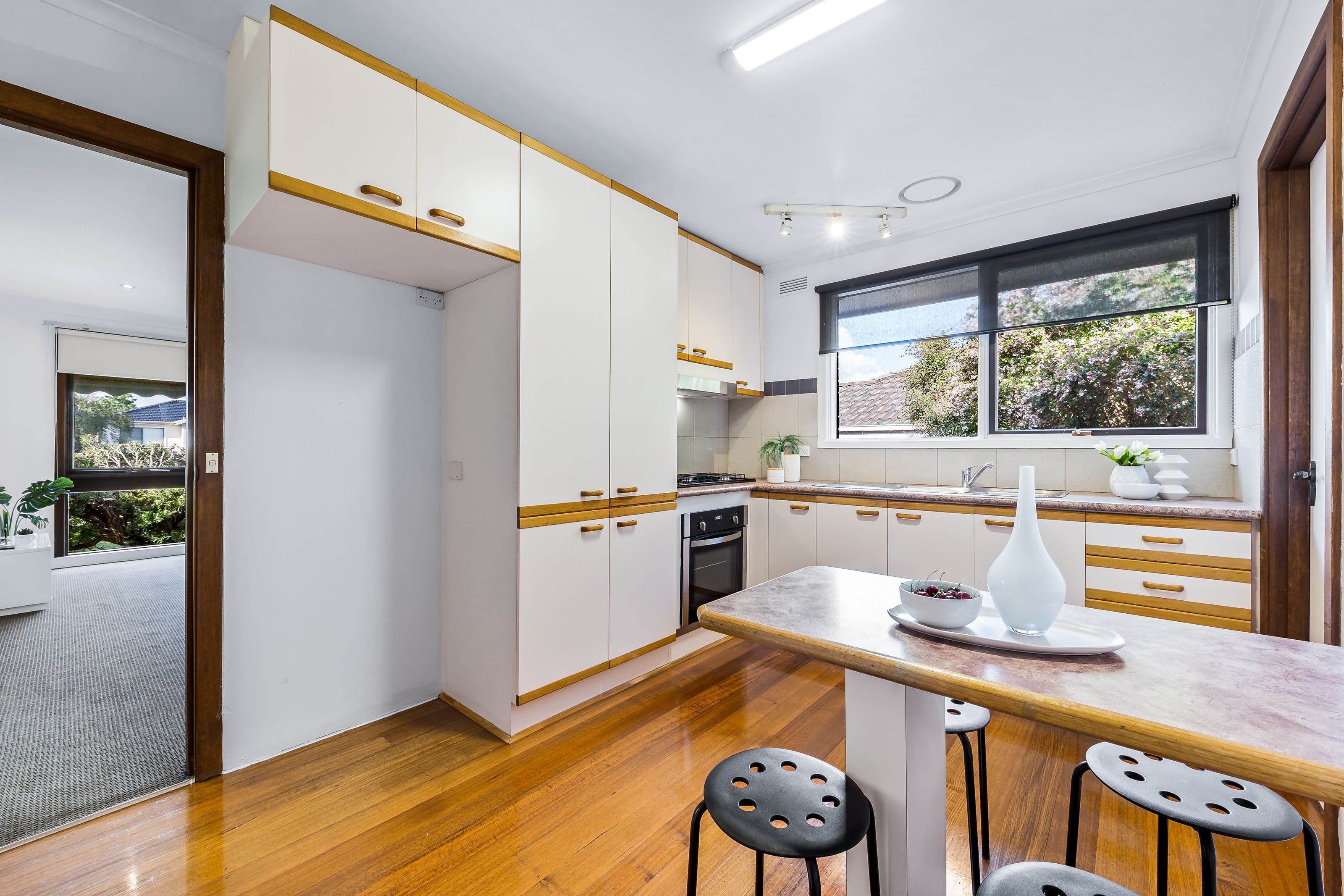 2 Cameron Street, Mount Waverley VIC 3149, Mount Waverley - Thumbnail 4