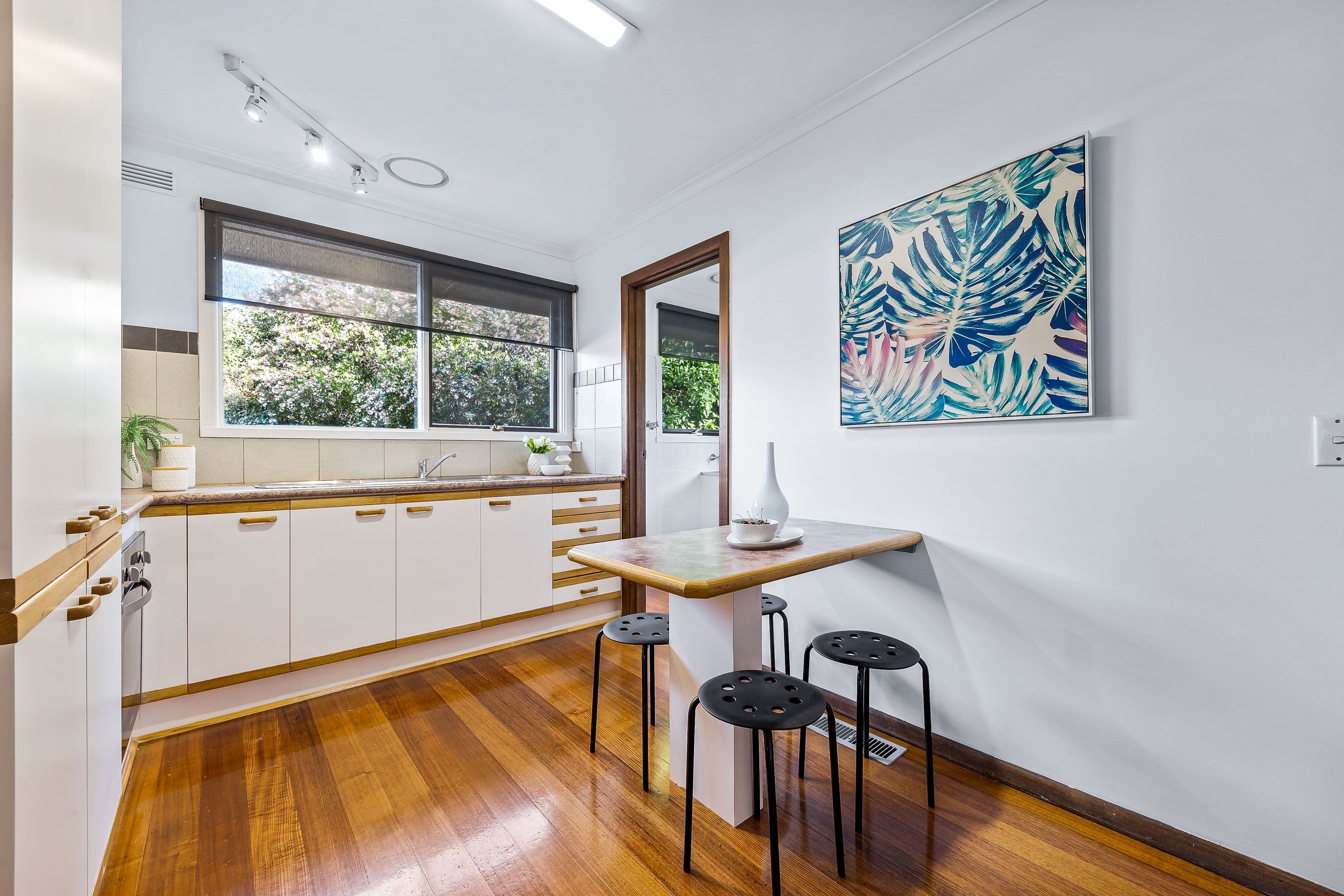 2 Cameron Street, Mount Waverley VIC 3149, Mount Waverley - Thumbnail 5