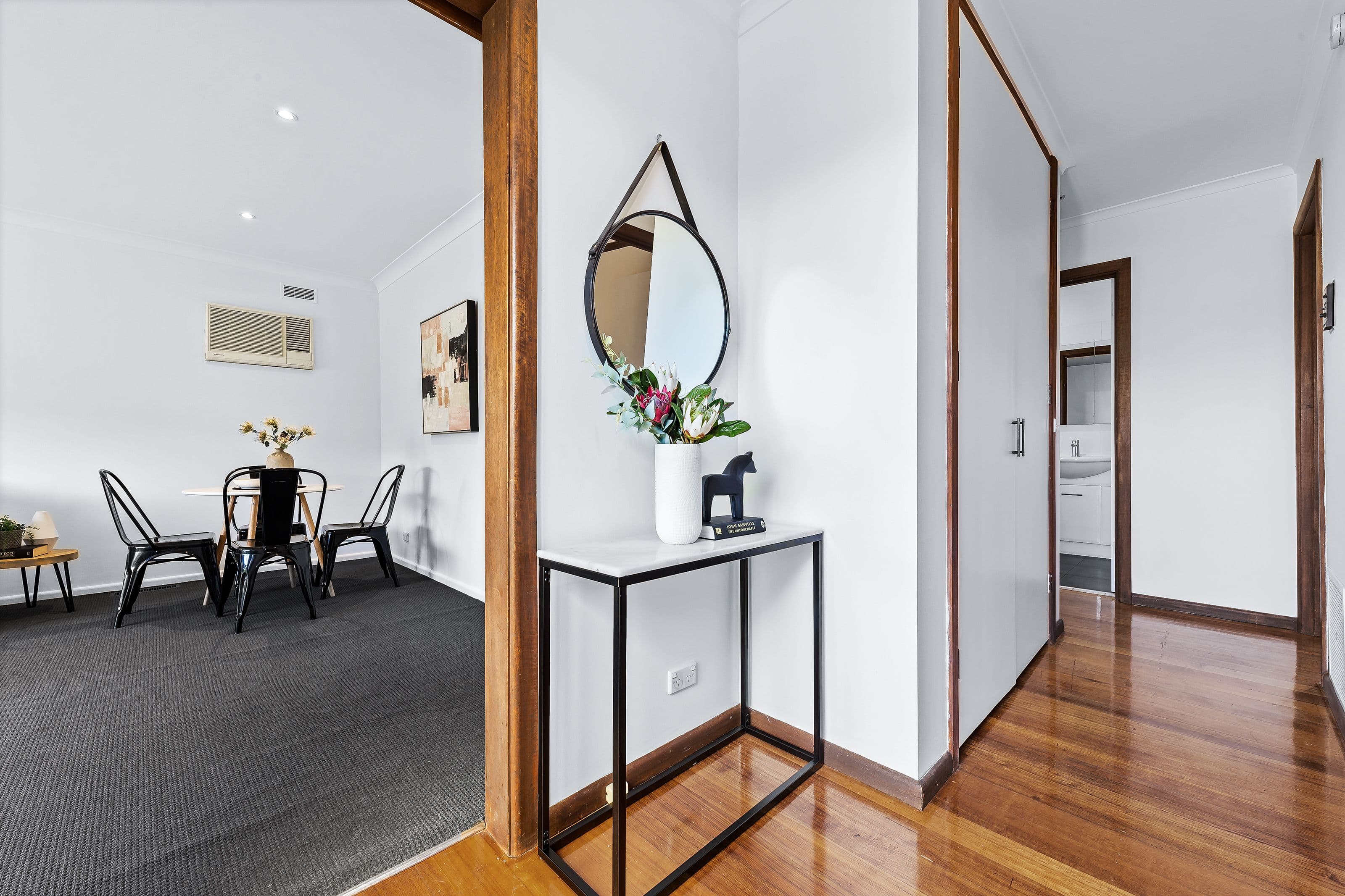 2 Cameron Street, Mount Waverley VIC 3149, Mount Waverley - Thumbnail 6