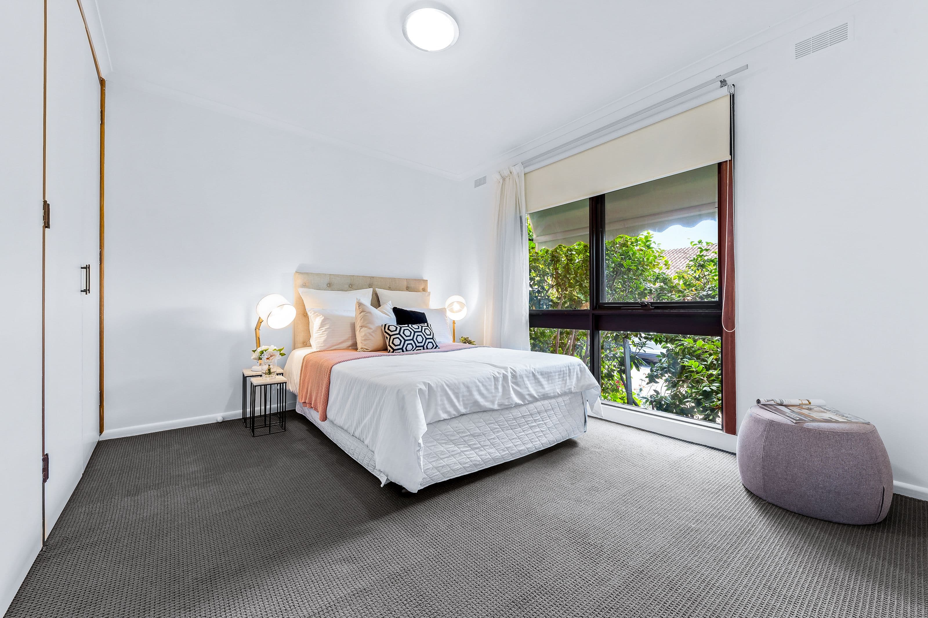 2 Cameron Street, Mount Waverley VIC 3149, Mount Waverley - Thumbnail 7