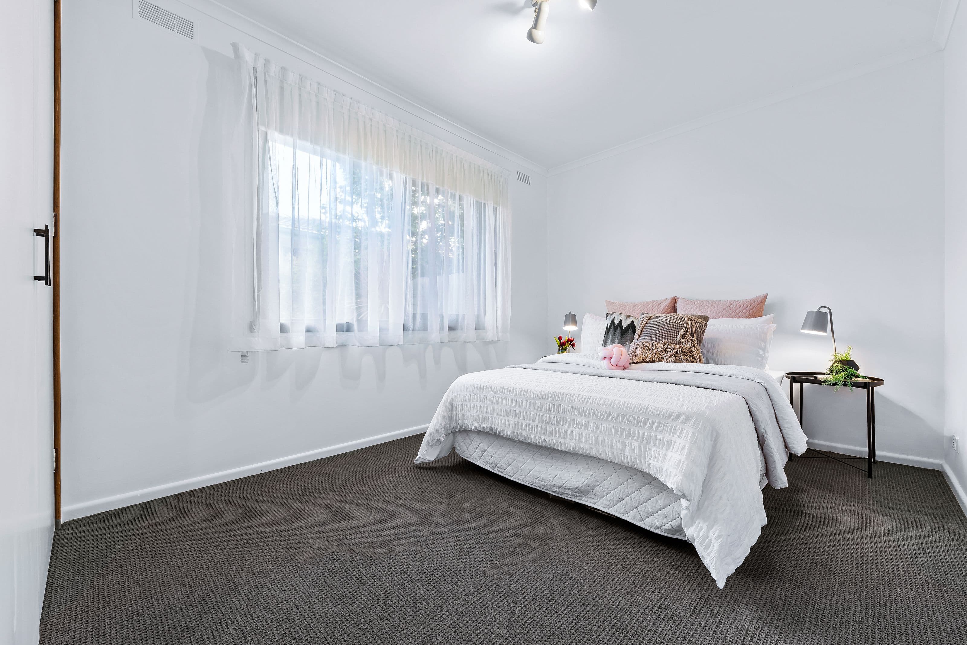 2 Cameron Street, Mount Waverley VIC 3149, Mount Waverley - Thumbnail 8