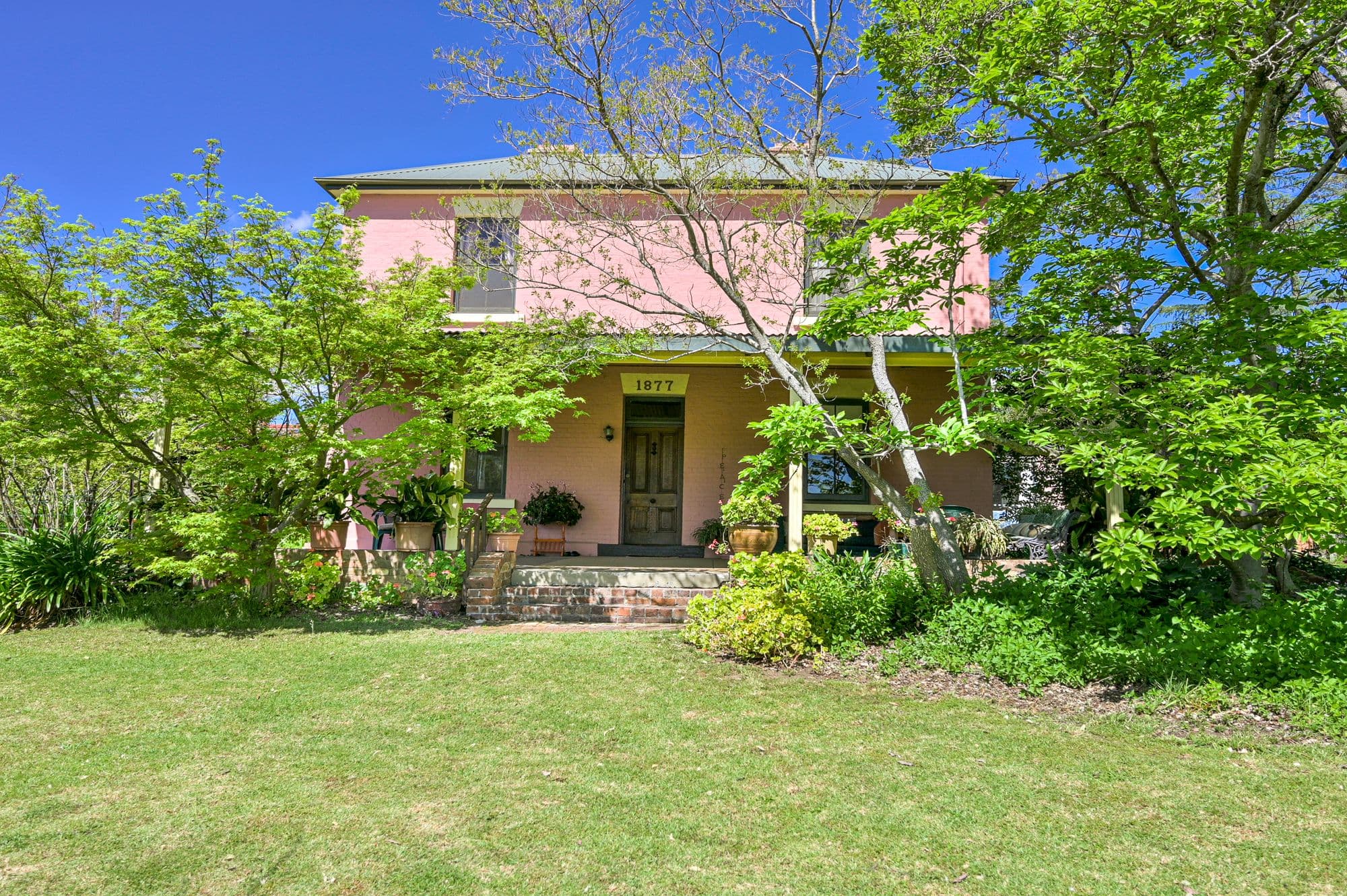 1 Station Street, Picton NSW 2571, Picton - Image 1