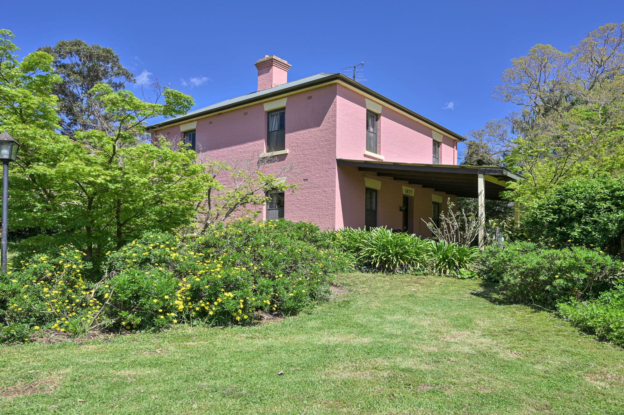 1 Station Street, Picton NSW 2571, Picton - Thumbnail 3