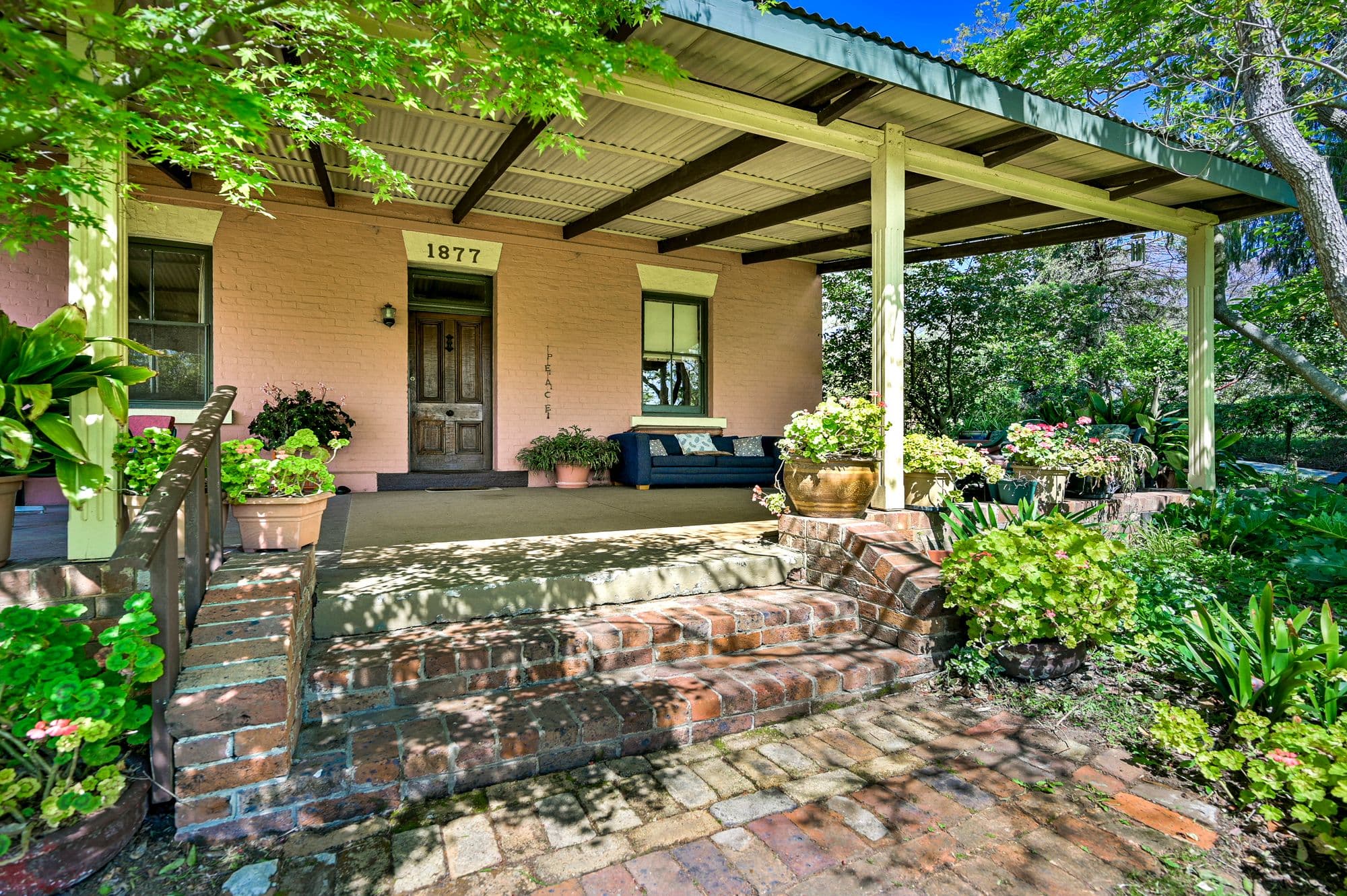 1 Station Street, Picton NSW 2571, Picton - Thumbnail 4