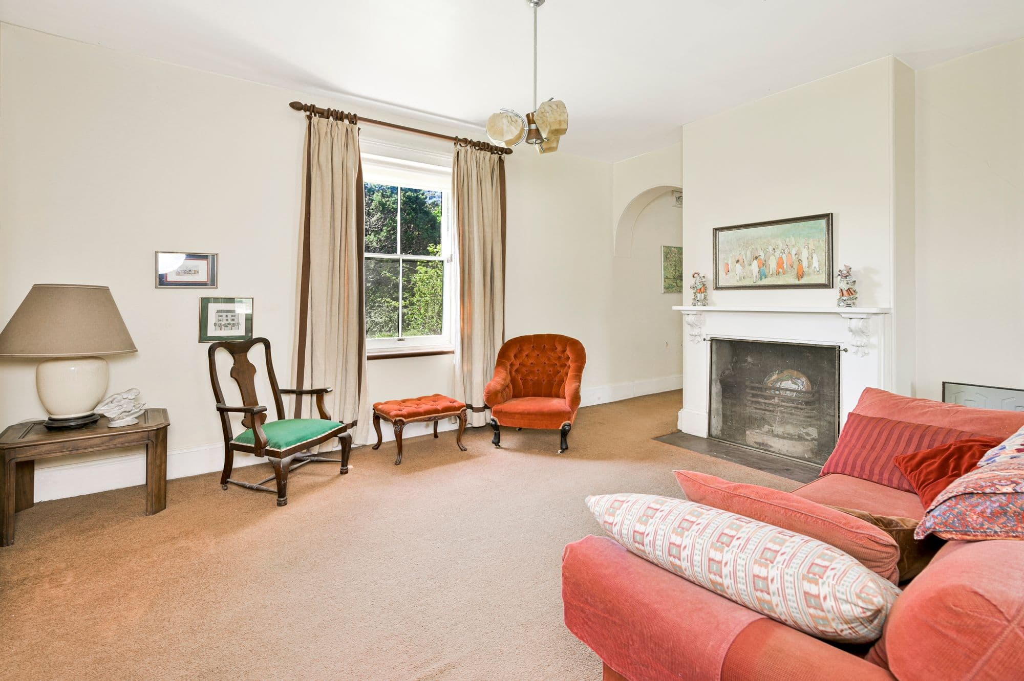 1 Station Street, Picton NSW 2571, Picton - Thumbnail 5