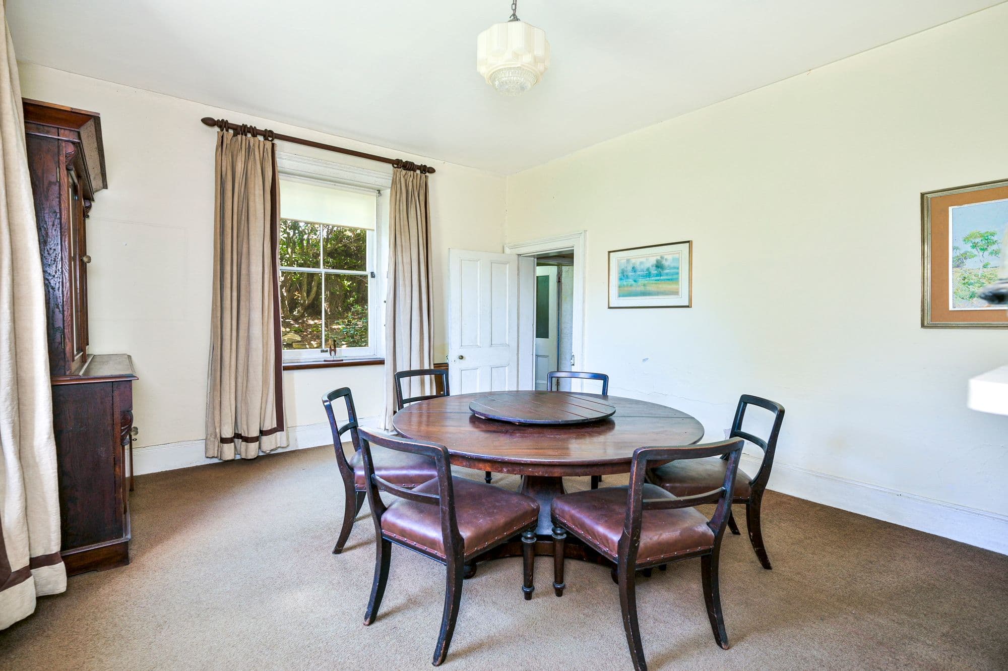 1 Station Street, Picton NSW 2571, Picton - Thumbnail 6