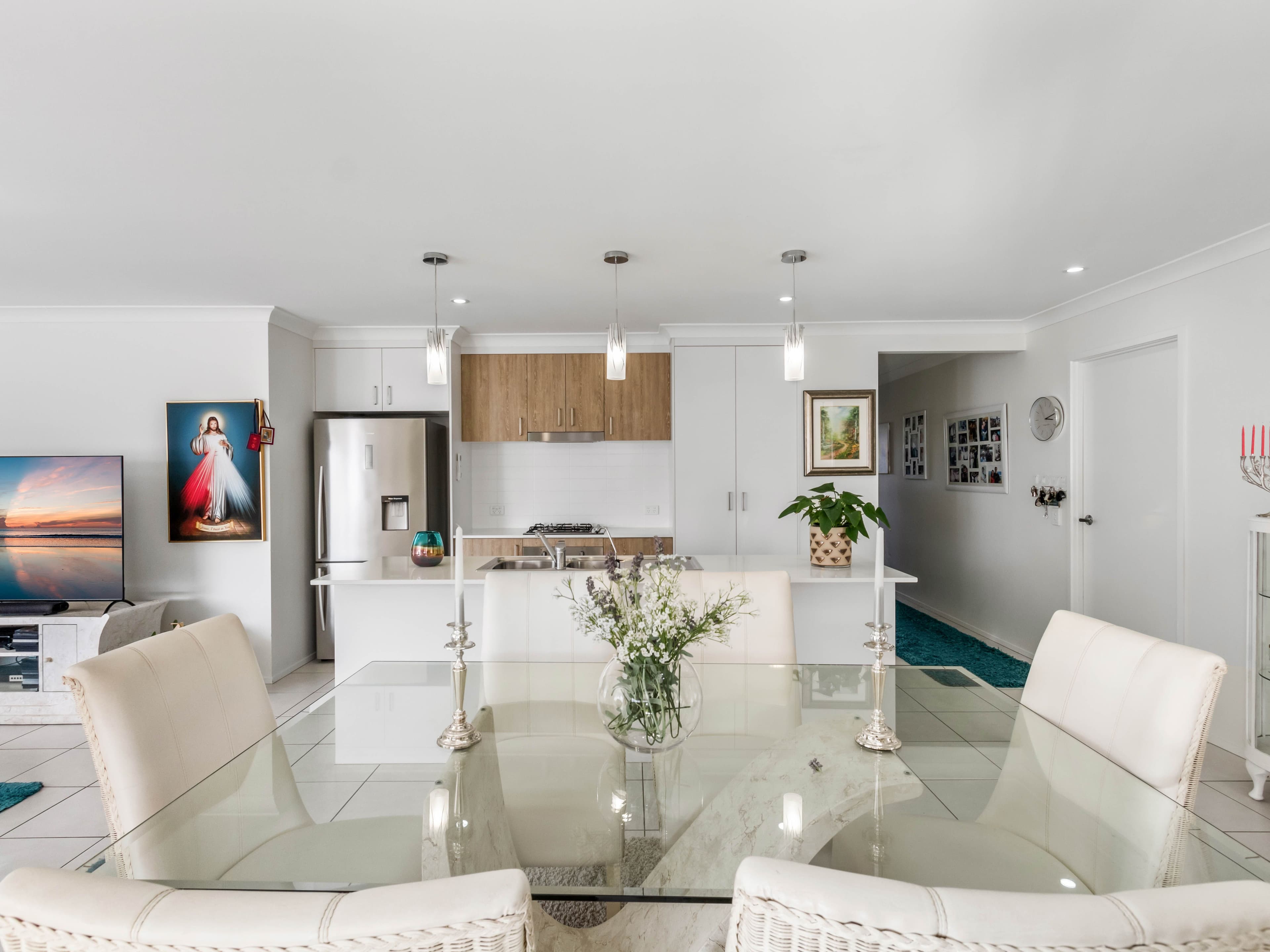 12 Poole Road, Urraween QLD 4655, Urraween - Image 1